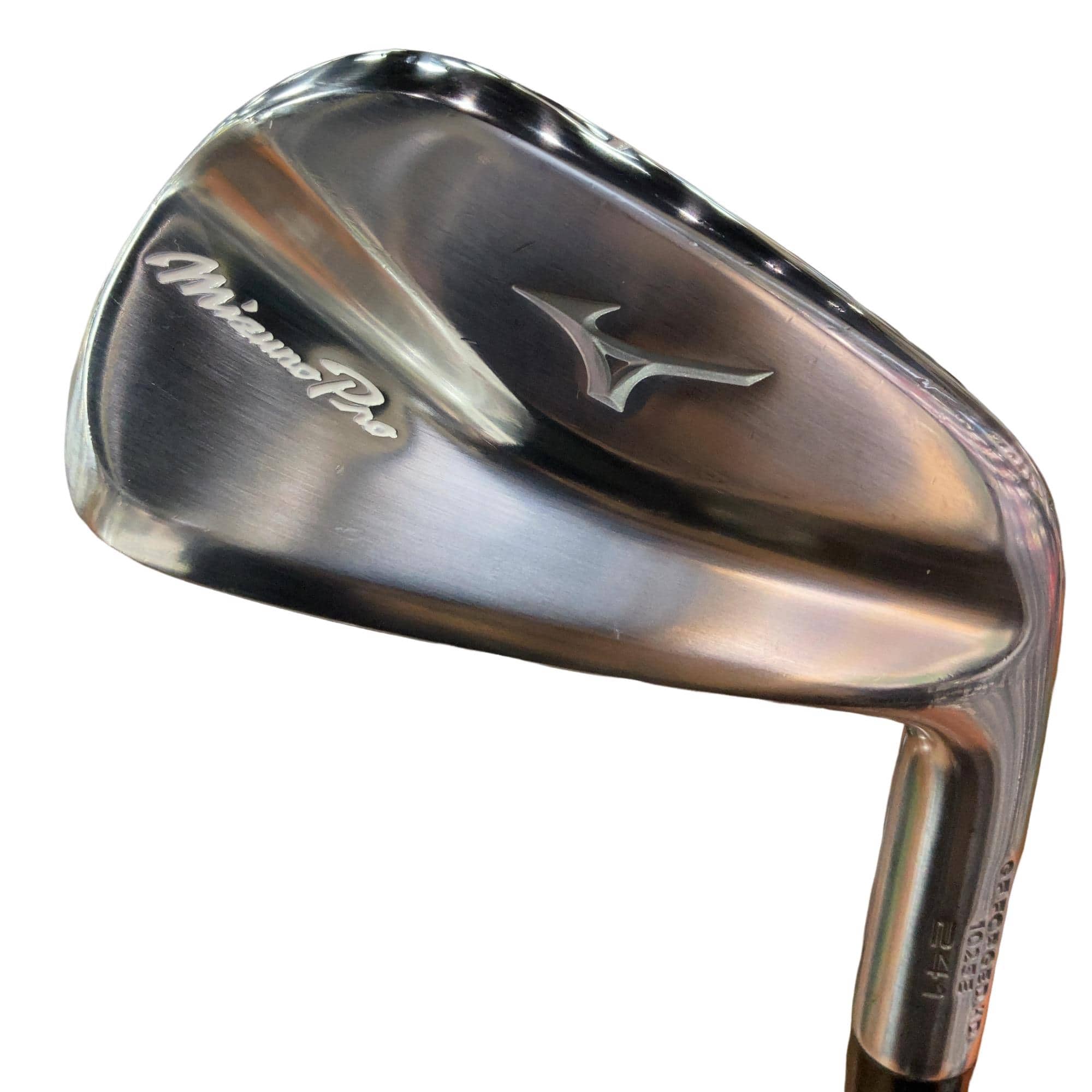 �l�����������@�o�����@�Q�S�P�@�U�r�i���{���F�U�{�Z�b�g�j