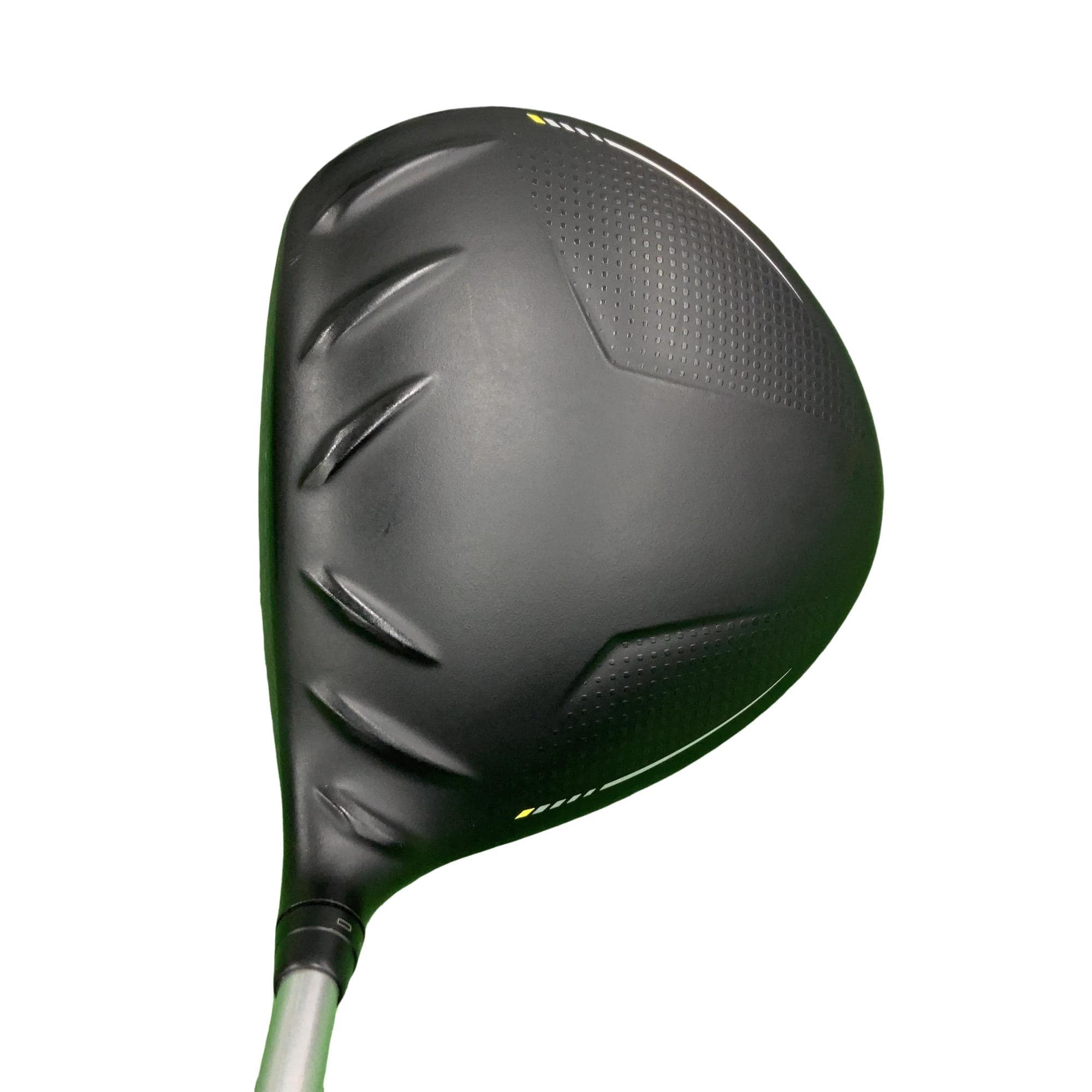 �f�S�R�O�@�r�e�s�@�P�O�D�T°