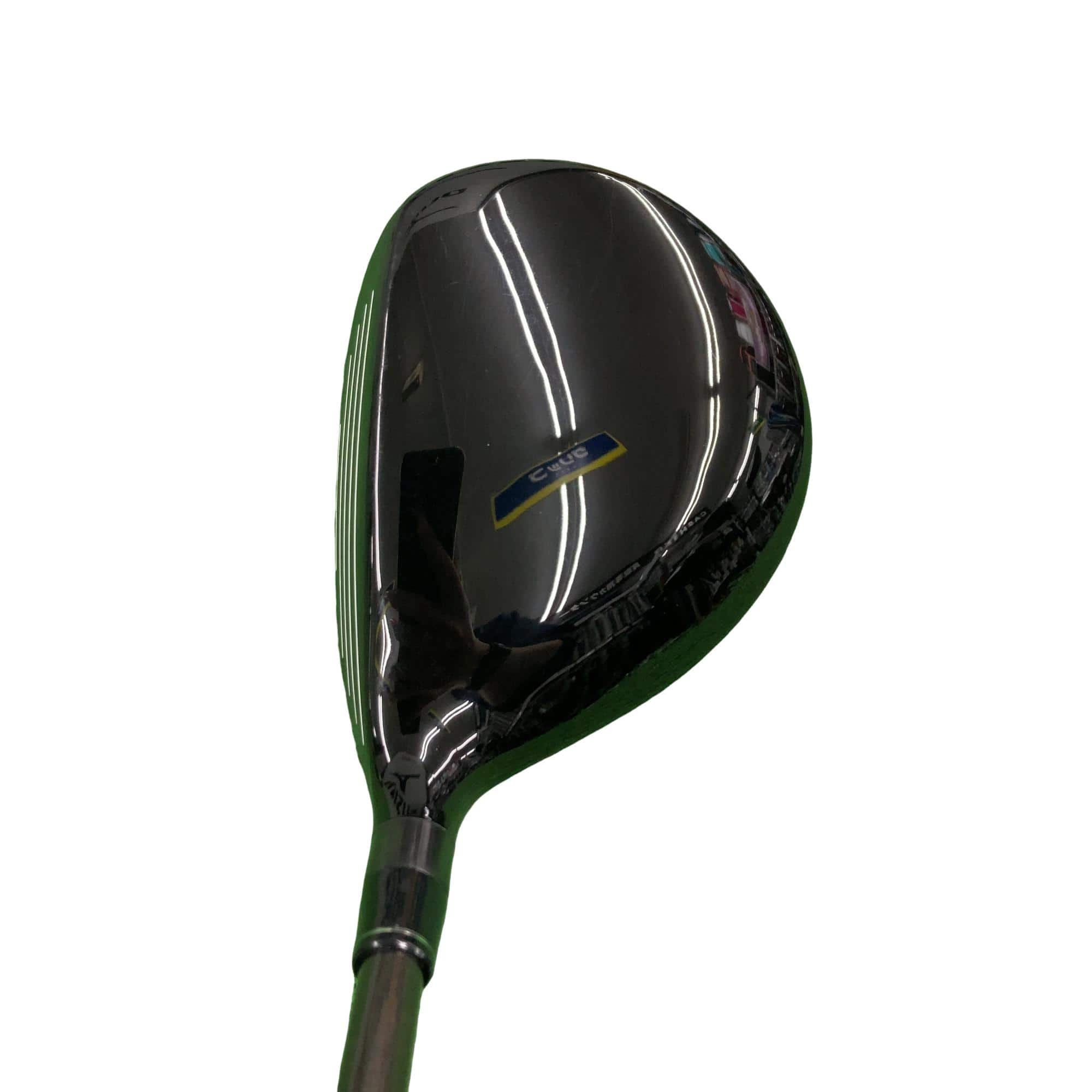 �m�d�w�f�d�m�@�m�r�Q�P�O�@�V�v