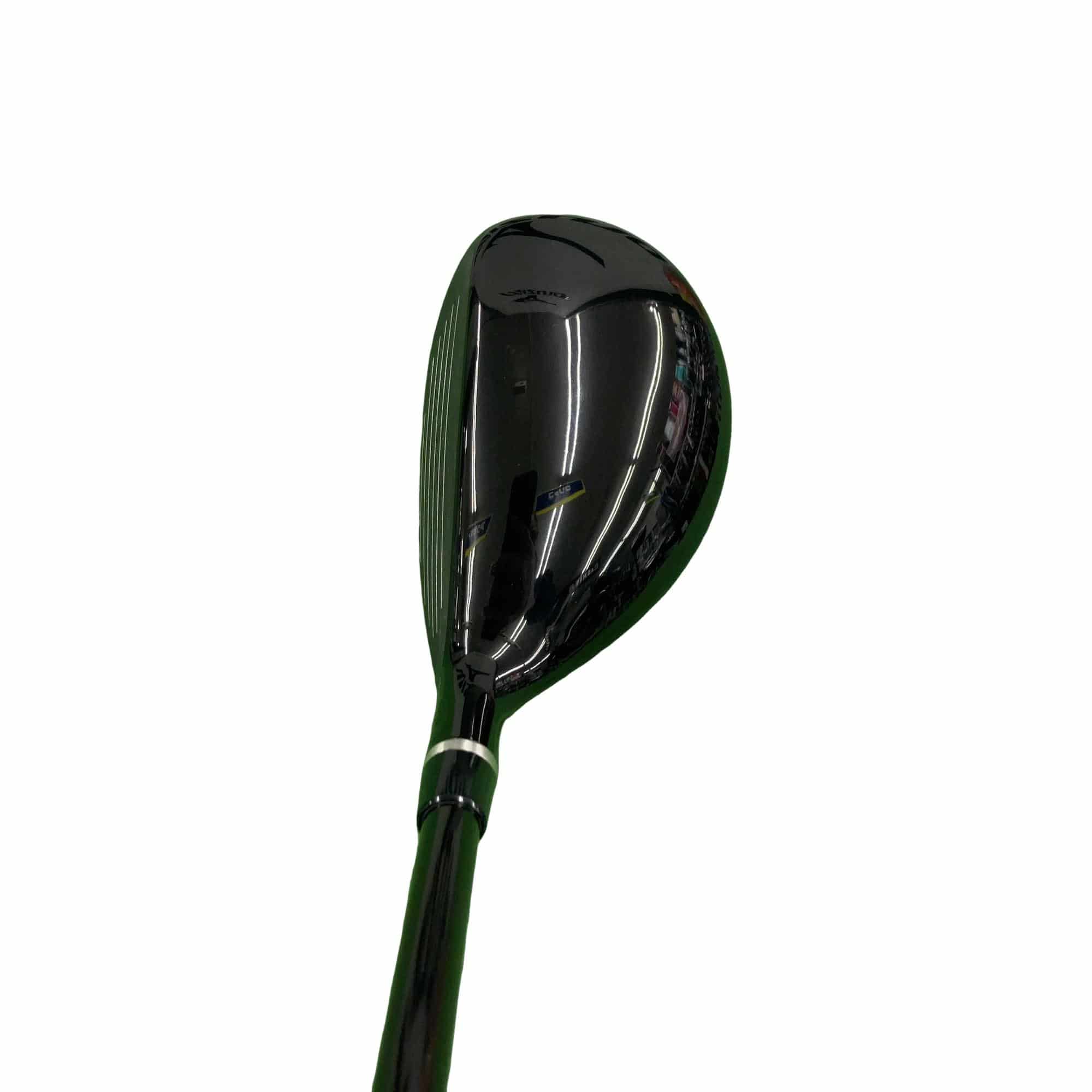 �q�l�w�@�u�c�i�Q�O�Q�S�j�@�t�S