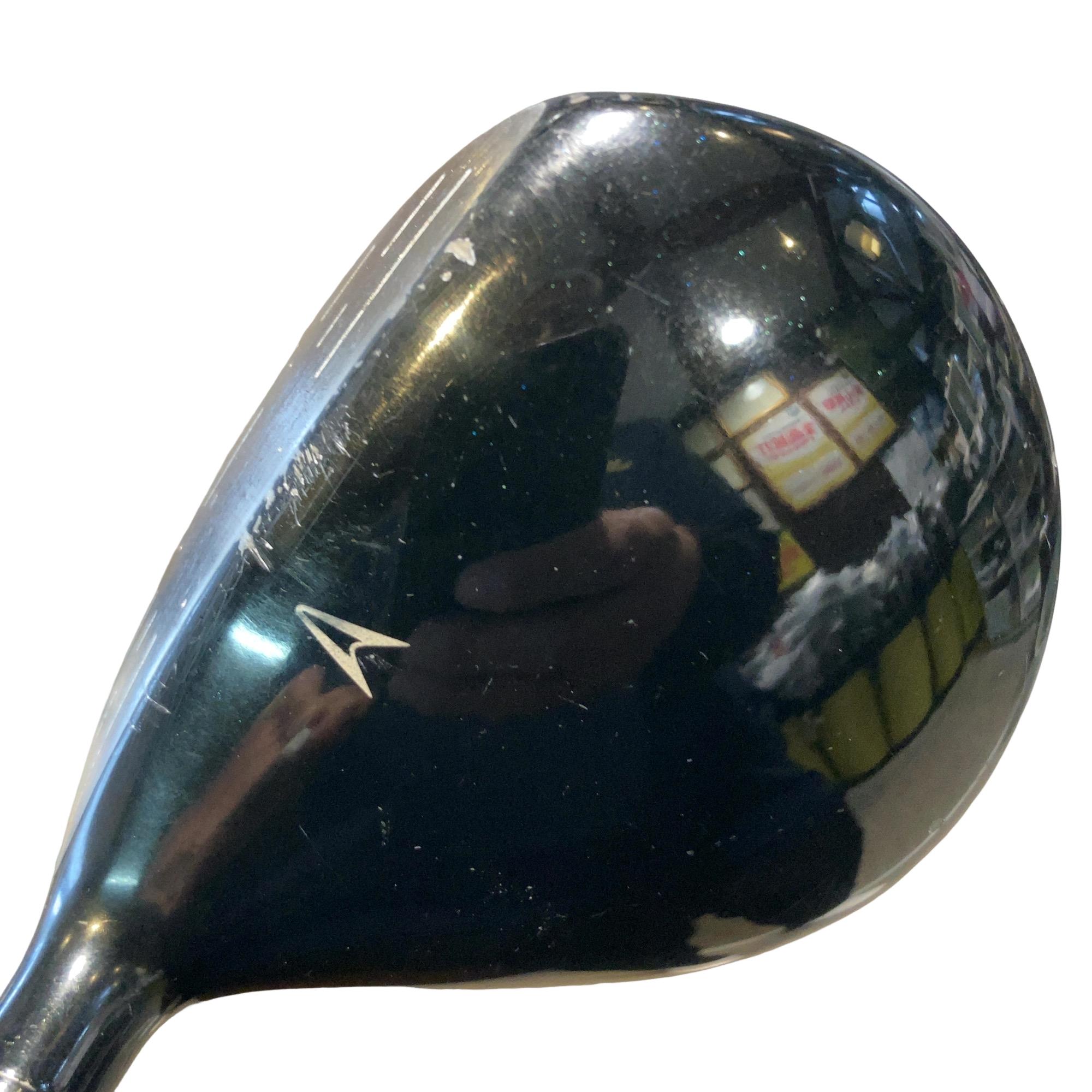 �w�w�h�n�i�Q�O�O�S�j�@�S�v