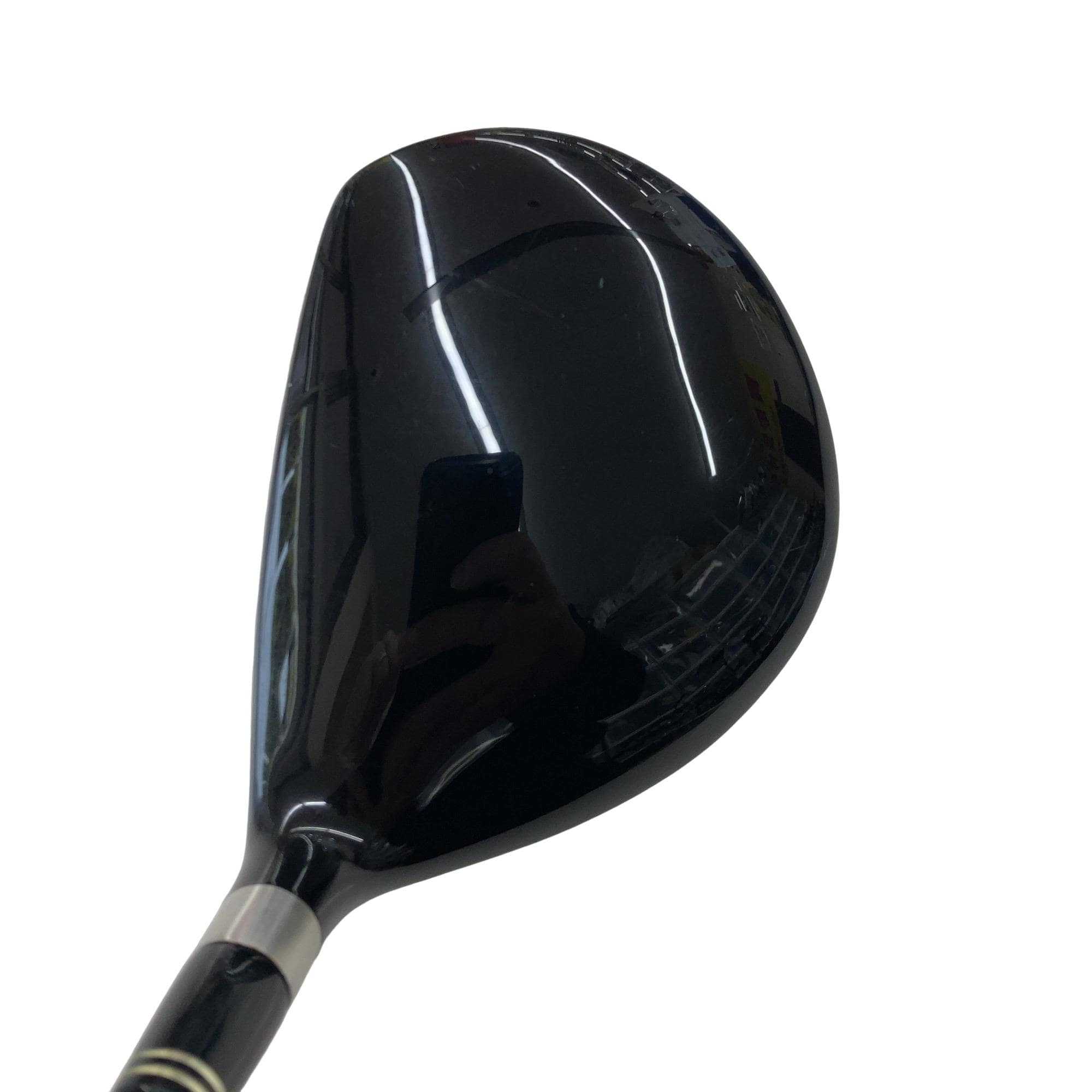 �r�q�h�w�n�m�@�v�q�@�R�v