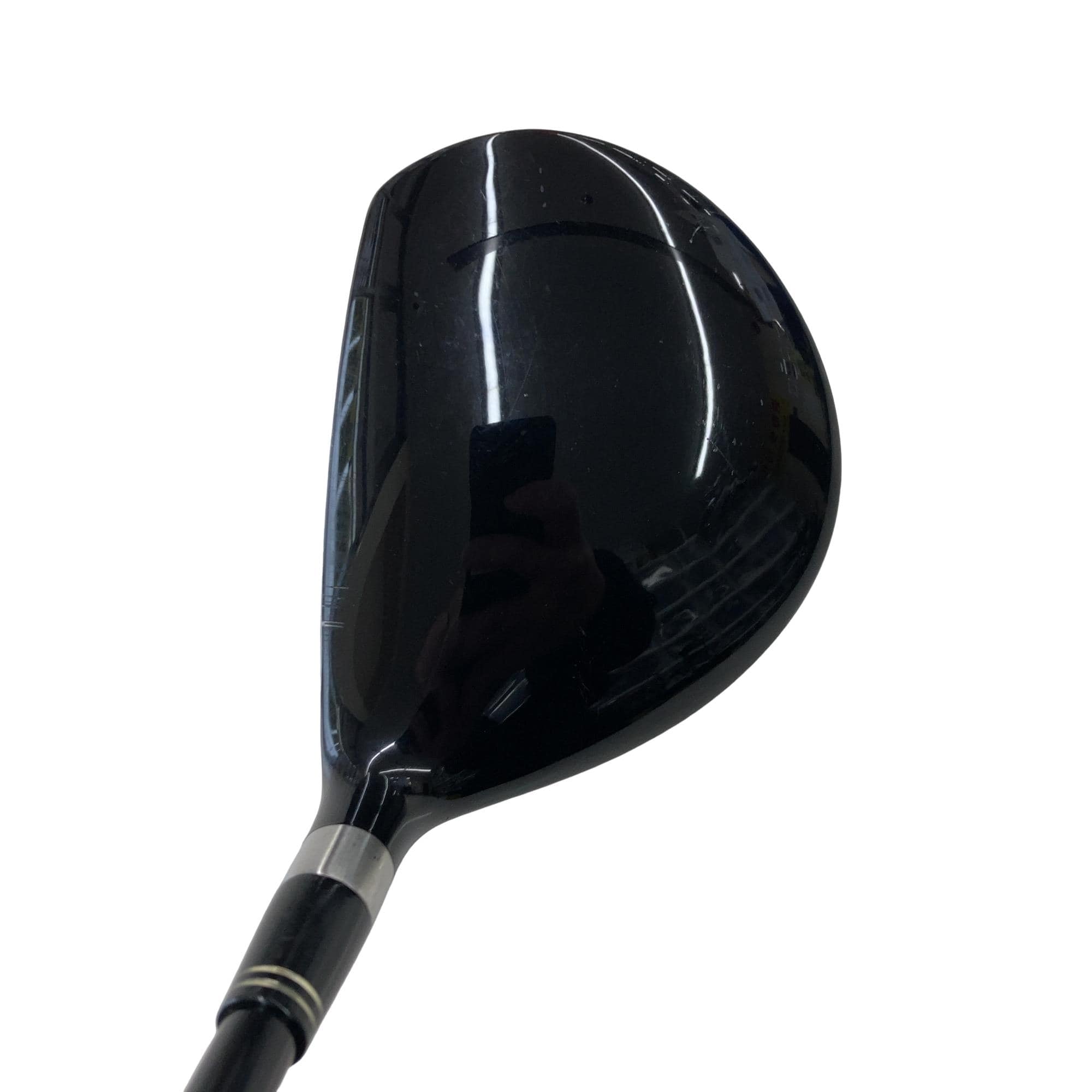 �r�q�h�w�n�m�@�v�q�@�S�v