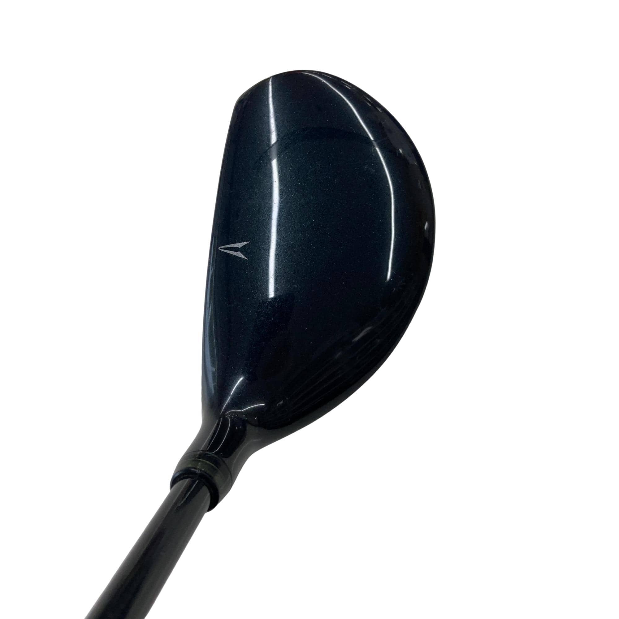 �w�w�h�n�i�Q�O�O�U�j�@�t�T