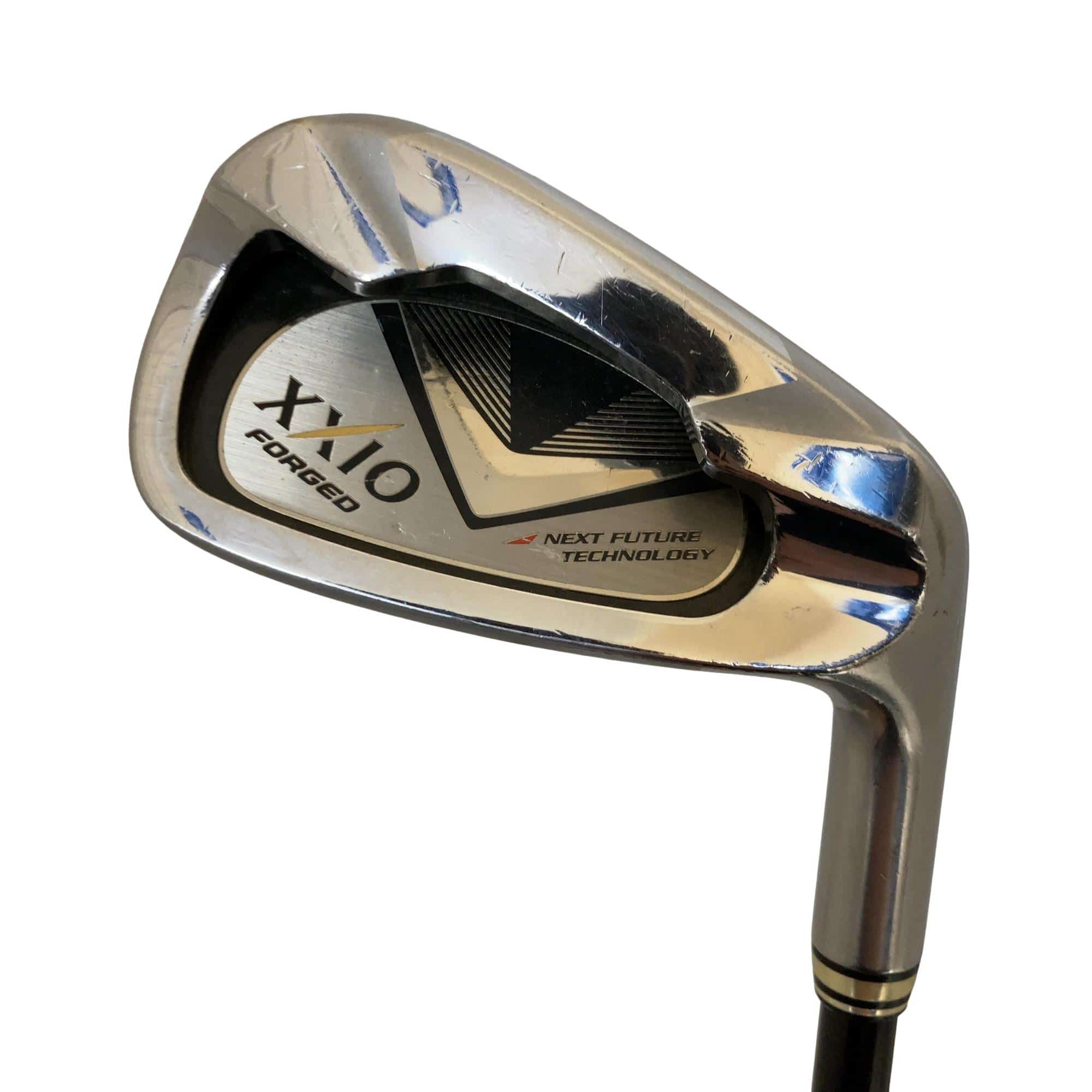 �w�w�h�n�@�e�n�q�f�d�c�i�Q�O�P�R�j�@�@�U�r�i���{���F�U�{�Z�b�g�j