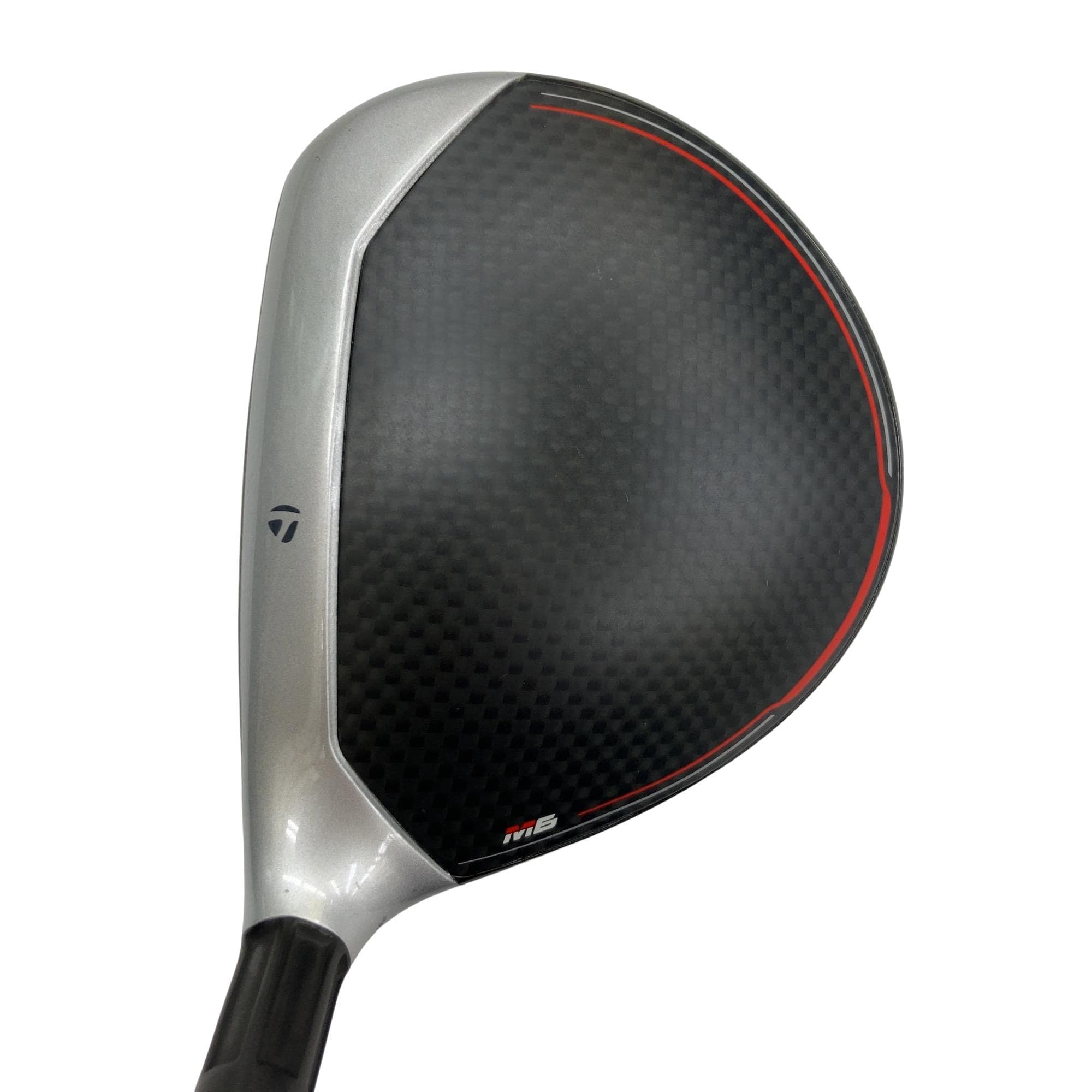 �l�U�@�R�v