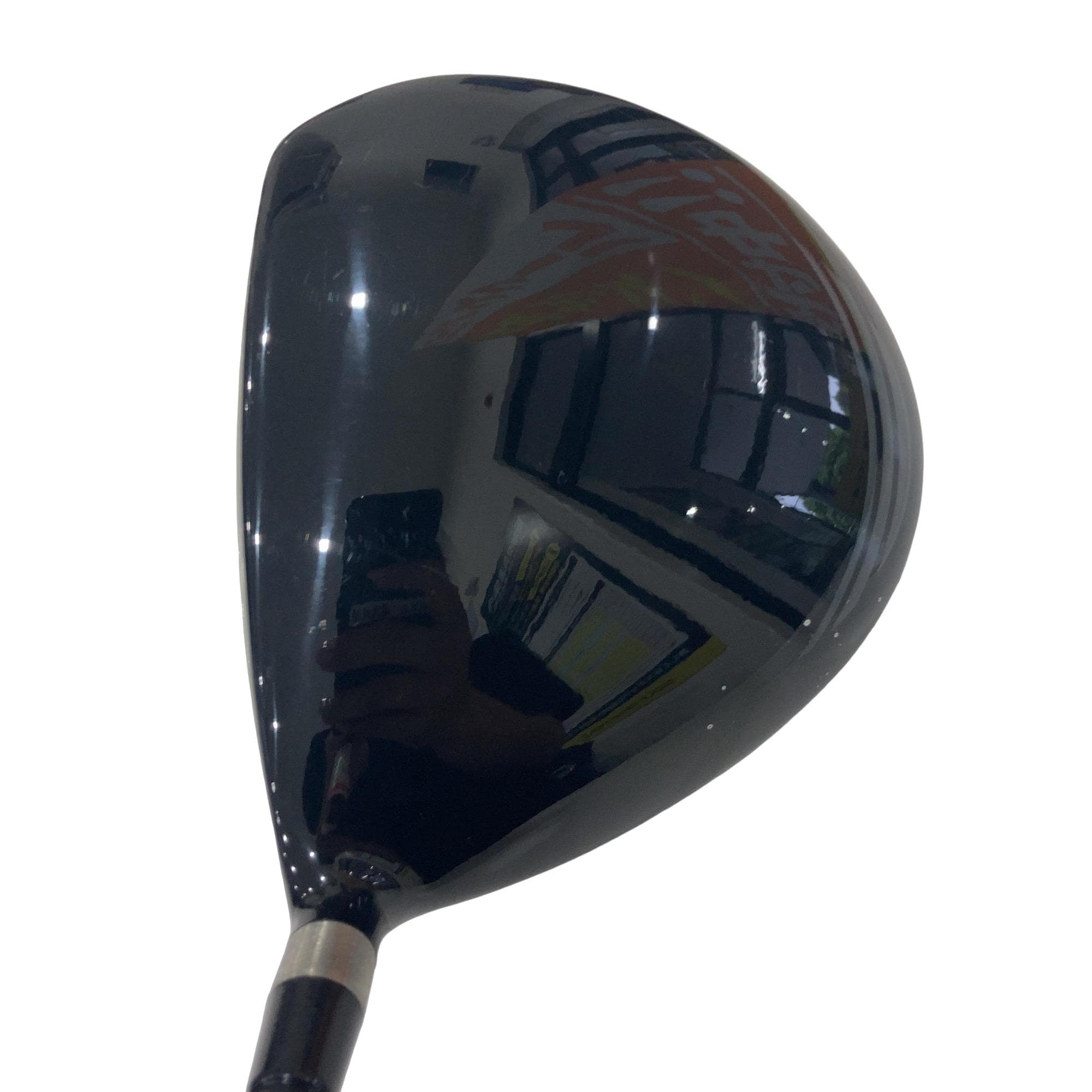 �`���������������@�g�x�o�d�q�@�a�k�`�c�d�@���@�o�����������@�P�O�D�T°