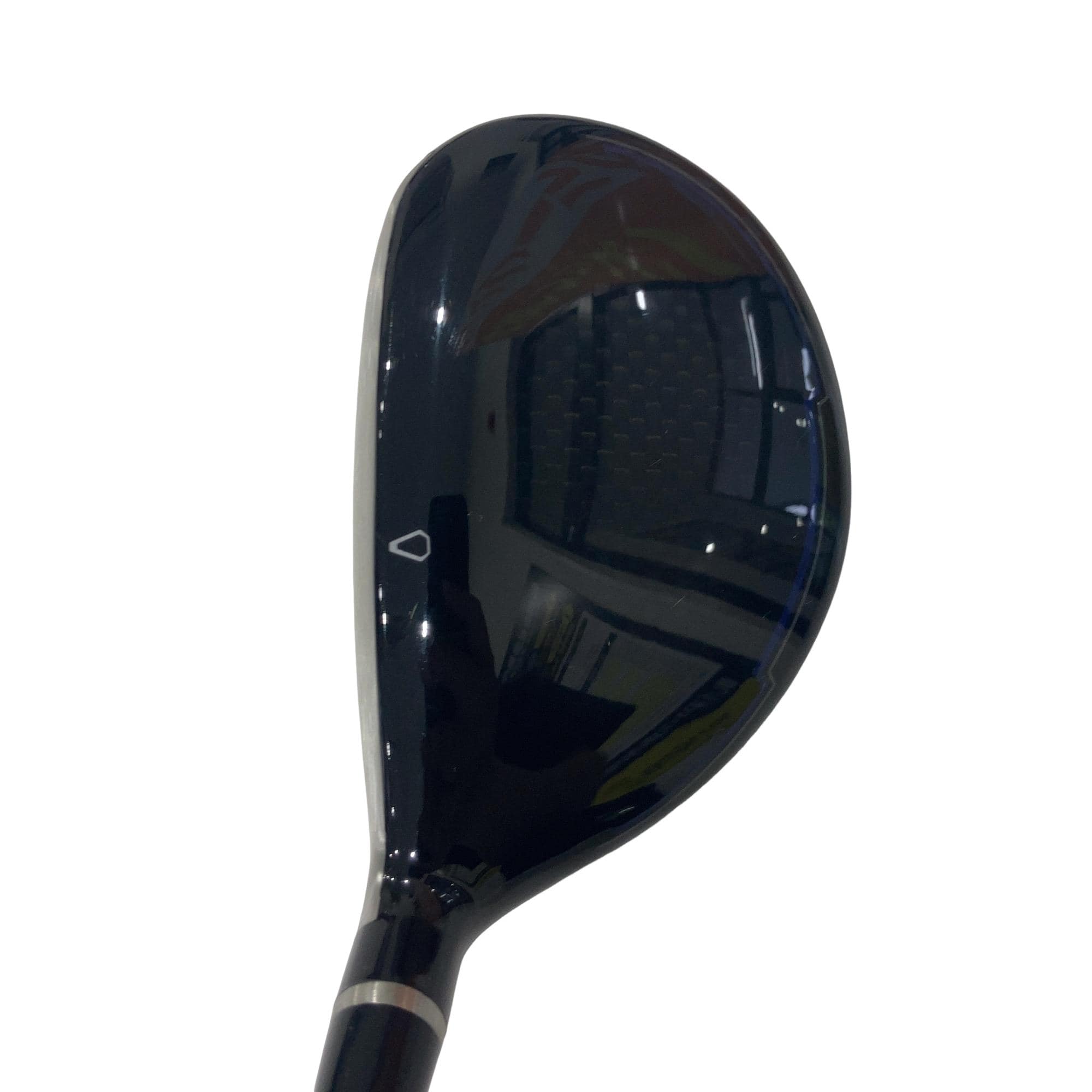 �������������@�c�q�h�u�d�r�s�`�q�@�t�T