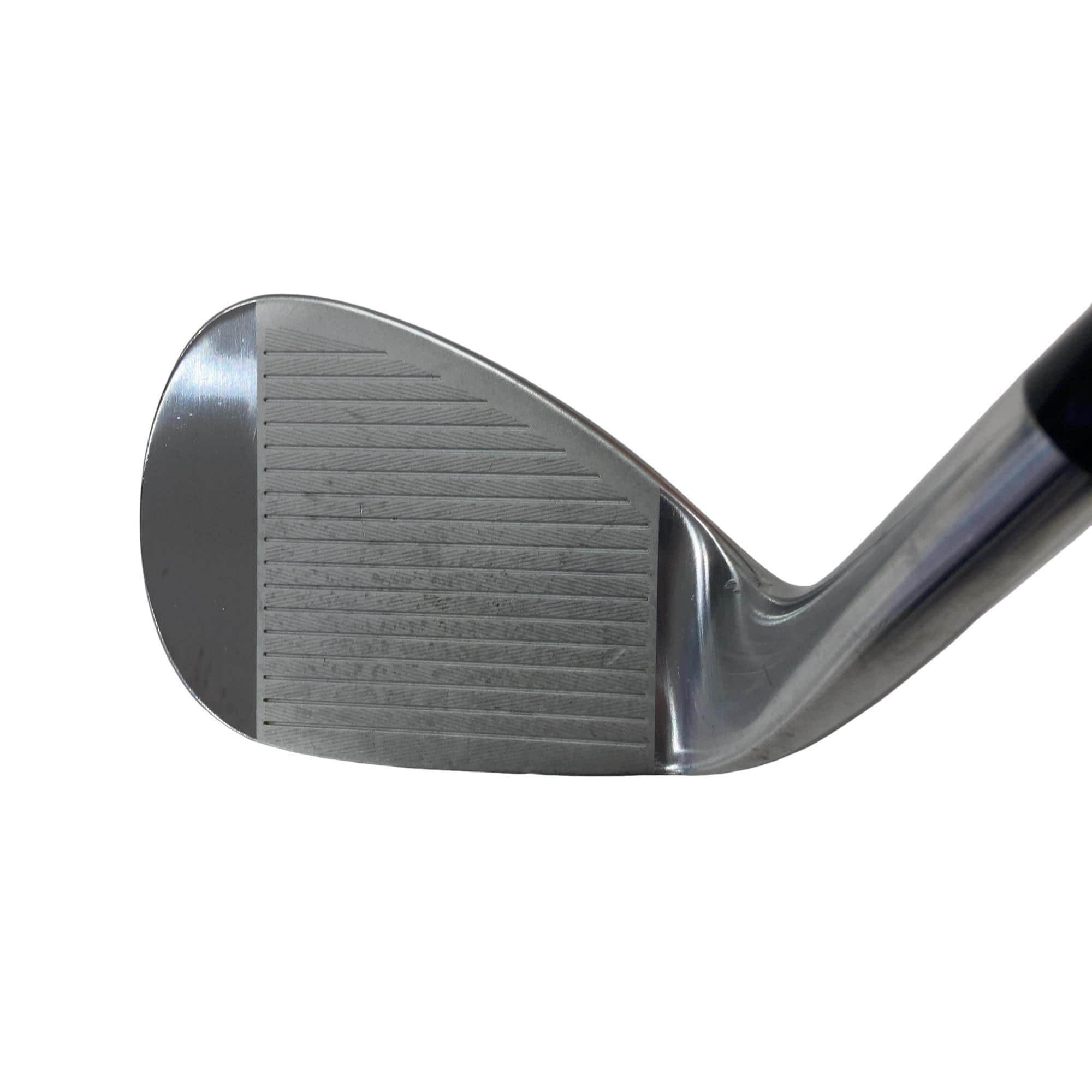 �o�q�f�q�@�O�@�v�d�c�f�d�@�S�W°�^�O�S°