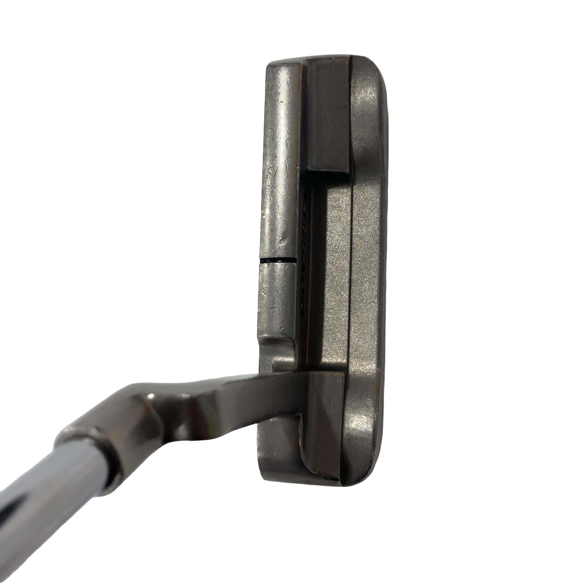 �v�g�h�s�d�@�g�n�s�@�w�f�@���P�@�Q�D�O�@�R�S�C���`