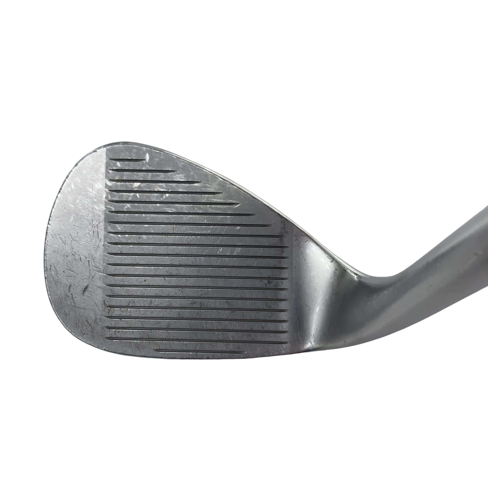 �o�h�m�f�@�f�k�h�c�d�@�R�D�O�@�T�W°�^�O�U°�@�s�r