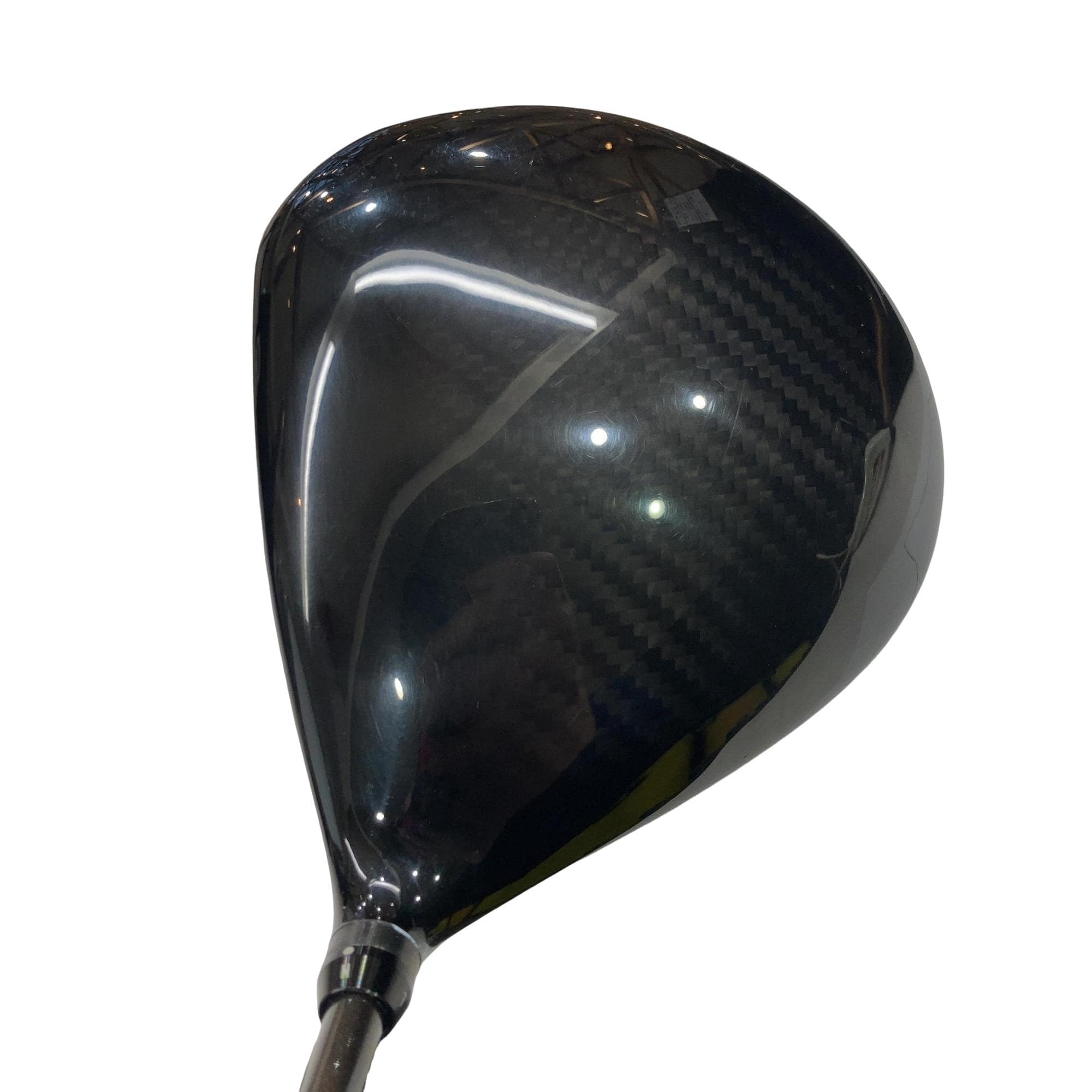 �m�d�w�f�d�m�@�m�r�Q�P�O�@�P�O�D�T°