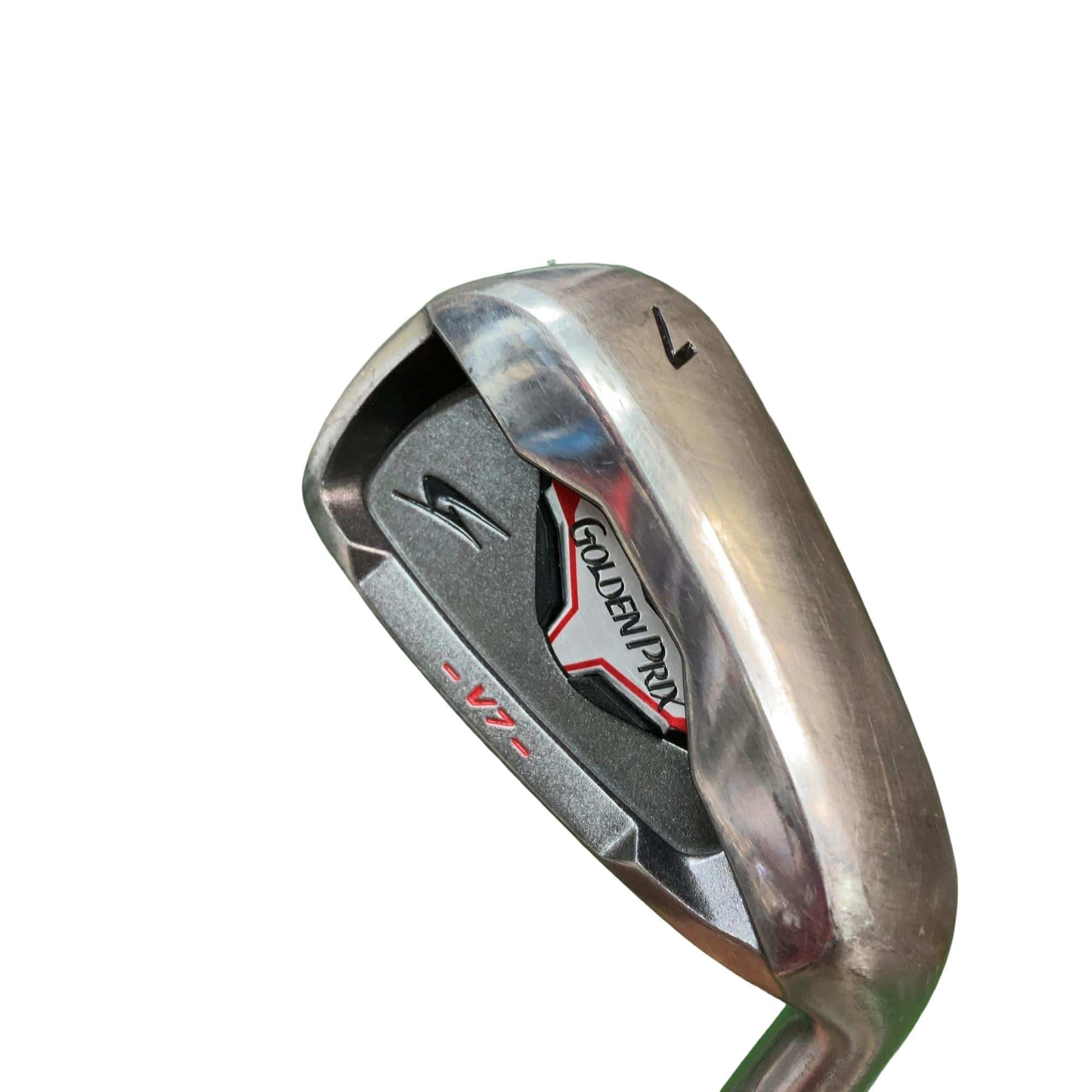 �f�n�k�c�d�m�@�o�q�h�w�@�u�V�@�W�r�i���{���F�W�{�Z�b�g�j