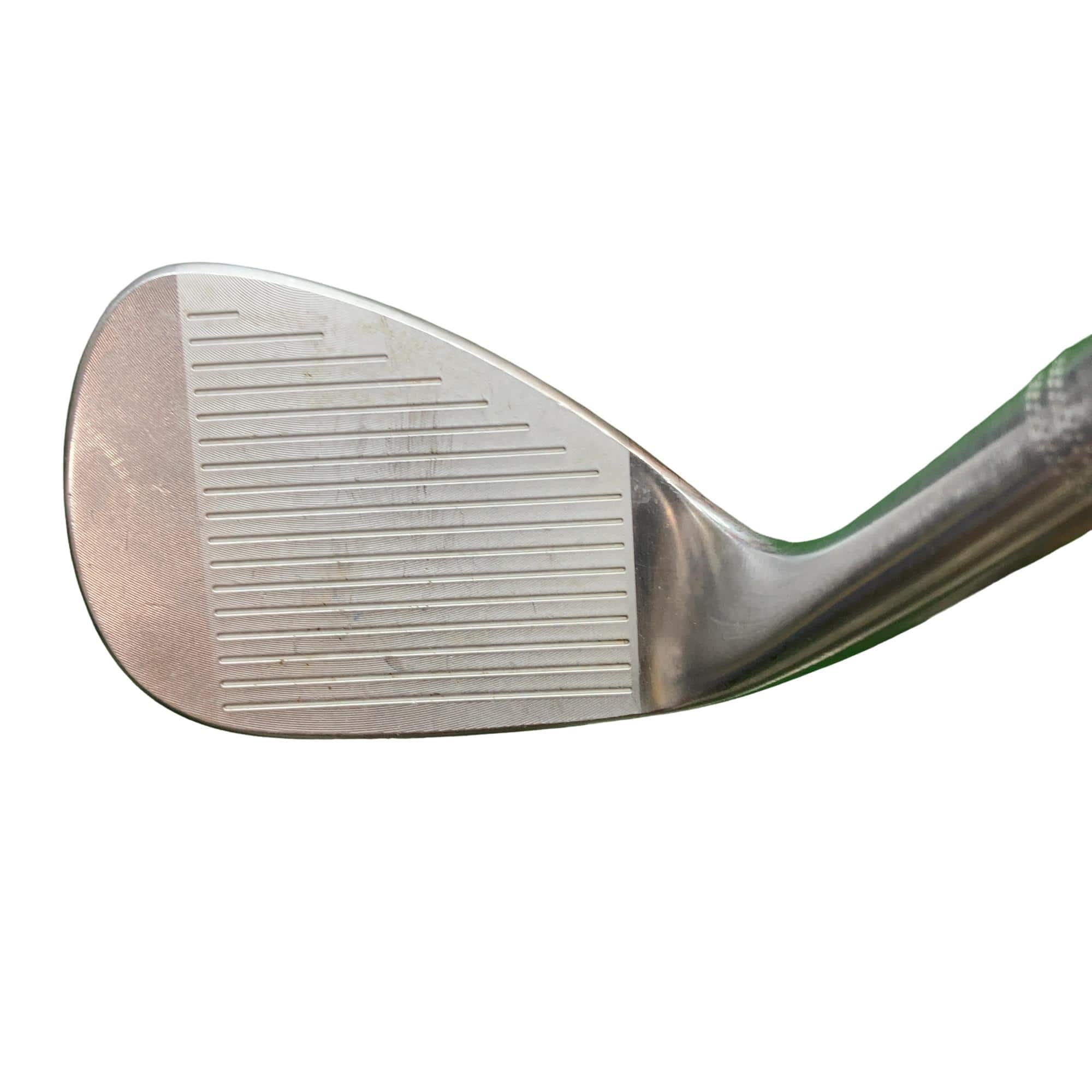 �u�n�j�d�x�@�e�n�q�f�d�c�@�T�U°�^�P�O°