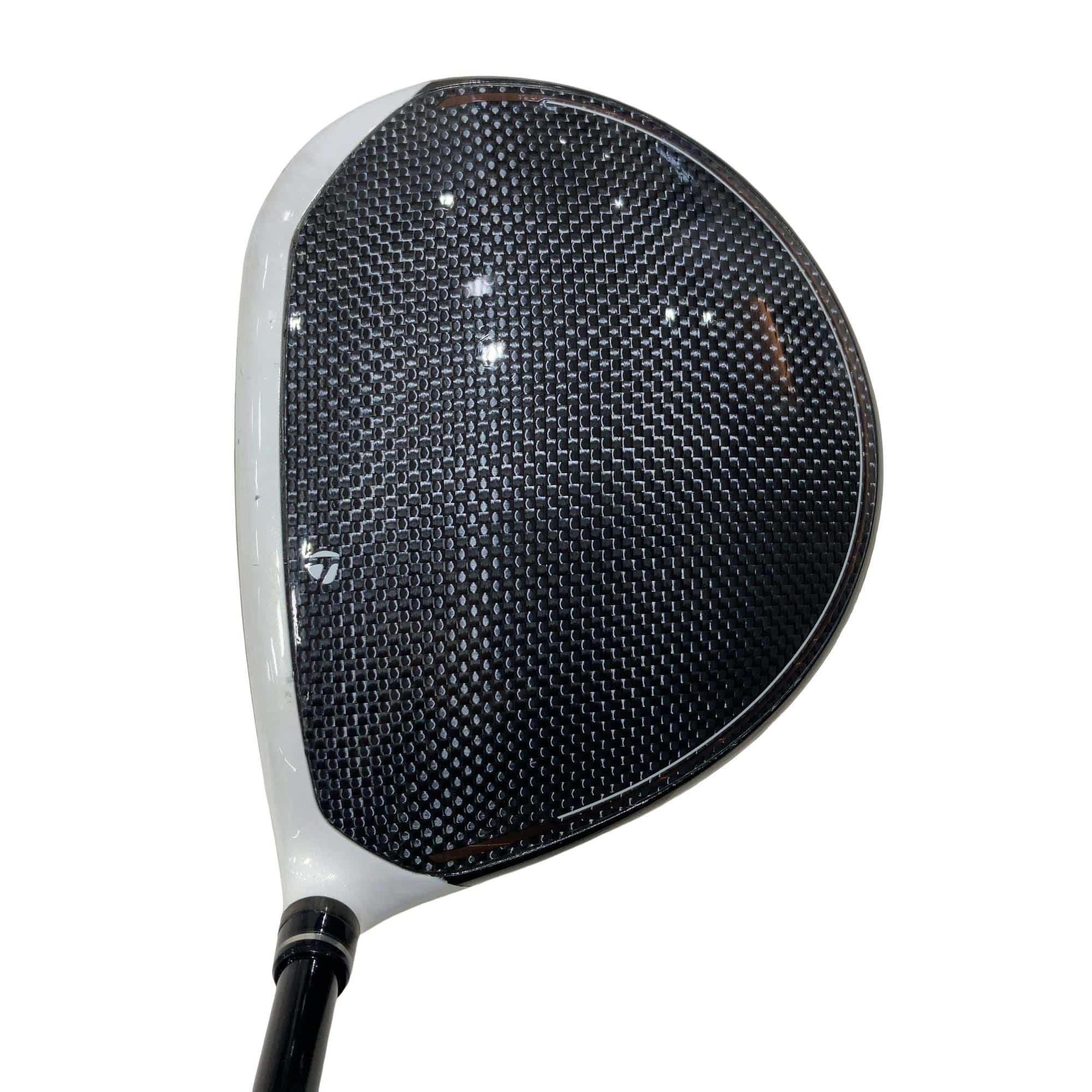 �r�h�l�@�f�k�n�h�q�d�@�P�O�D�T°