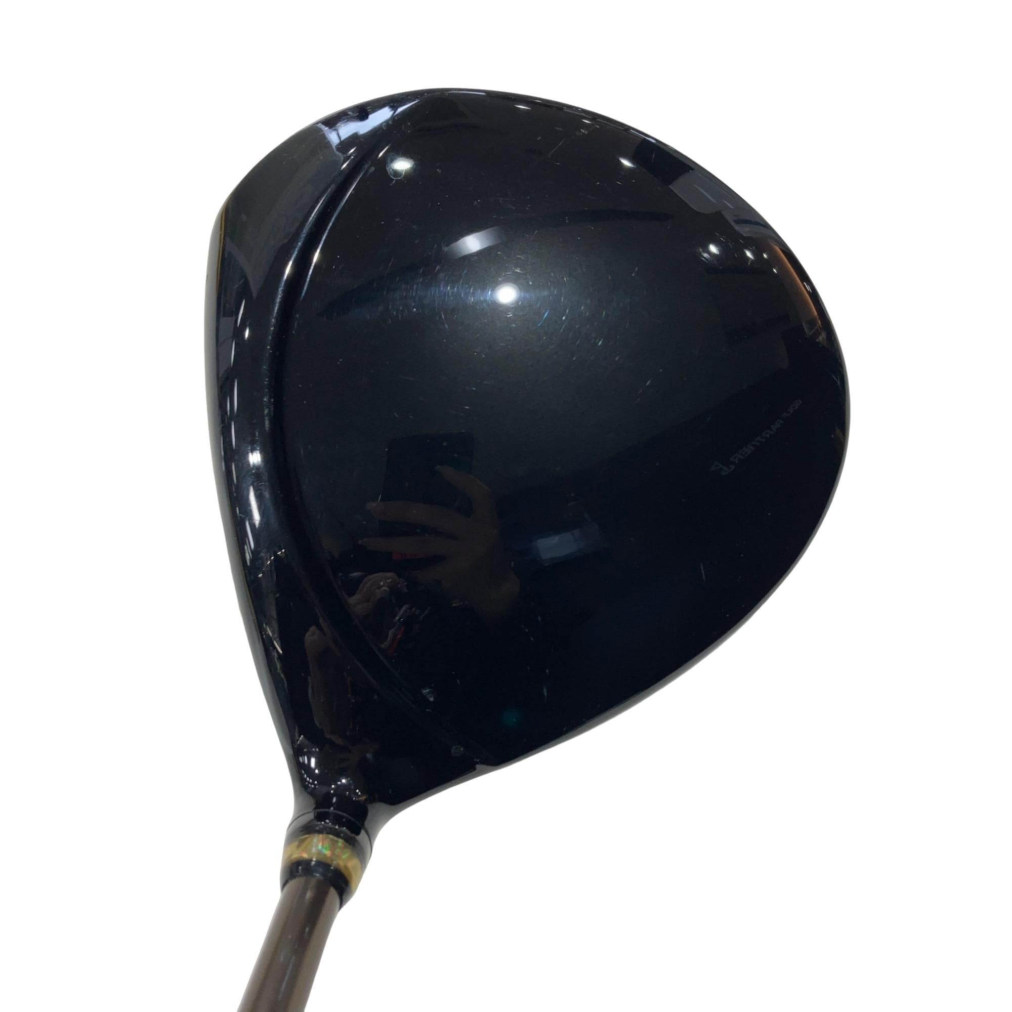 �r�t�o�d�q�@�������i�Q�O�P�V�j�@�P�O�D�T°