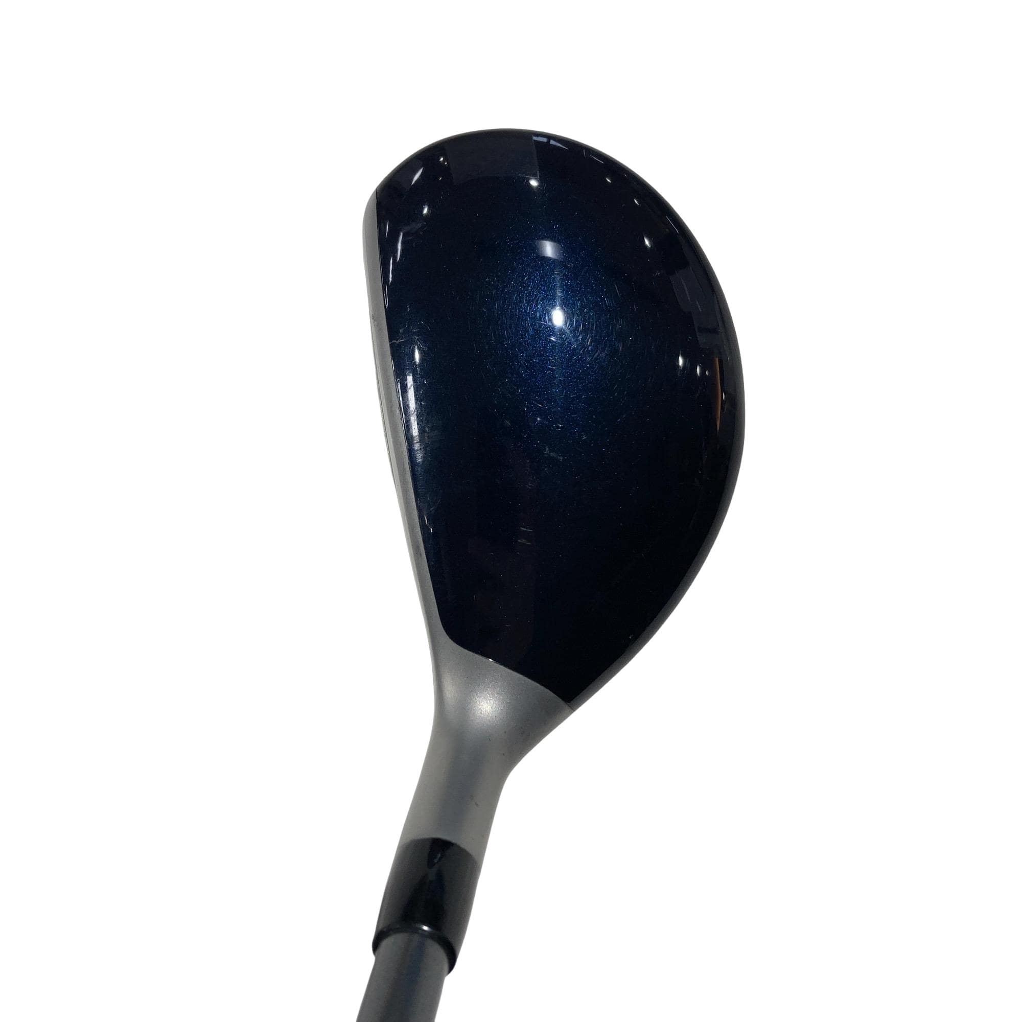 �a�q�|�w�@�t�S