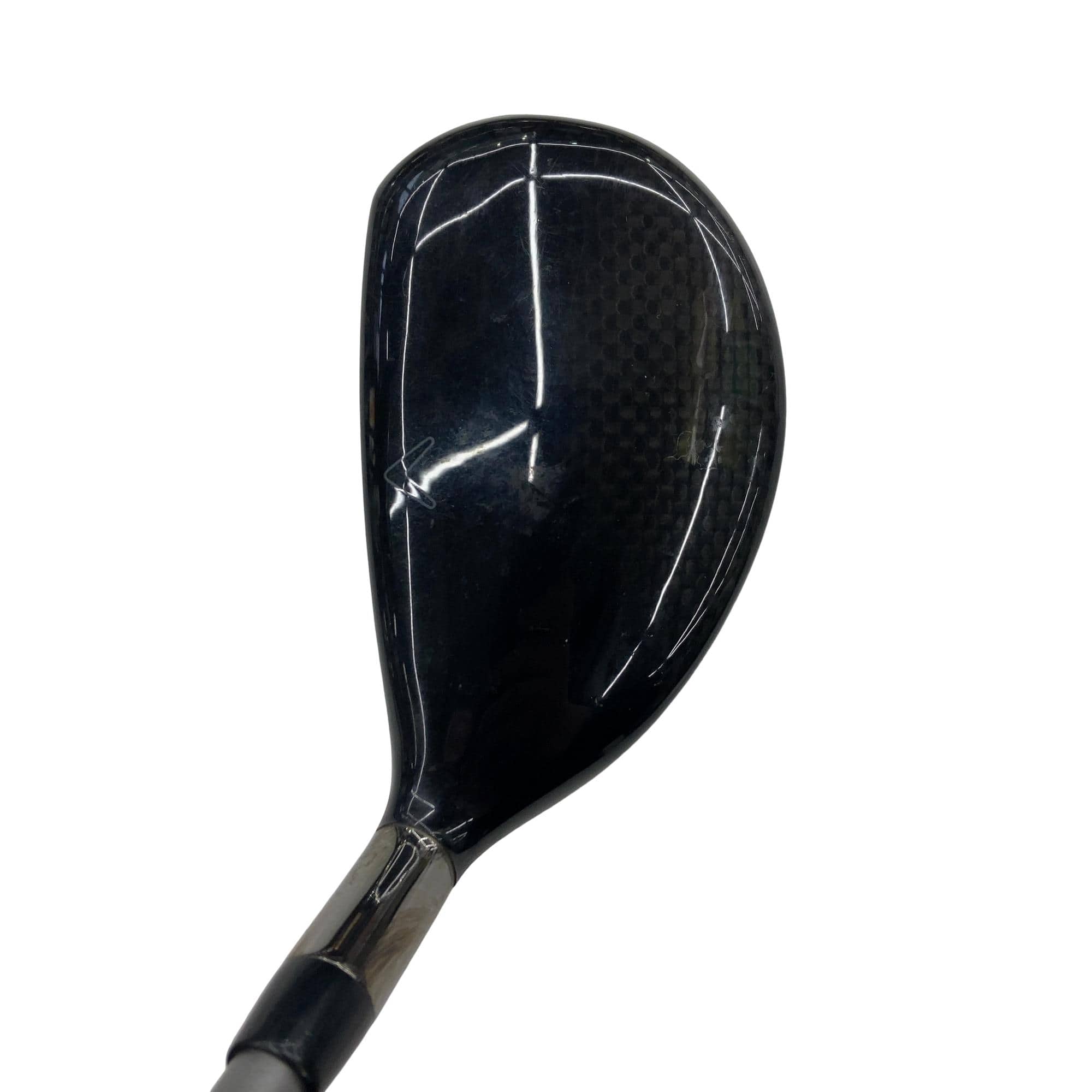 �d�o�h�b�@�e�k�`�r�g�@�r�s�`�q�@�t�S