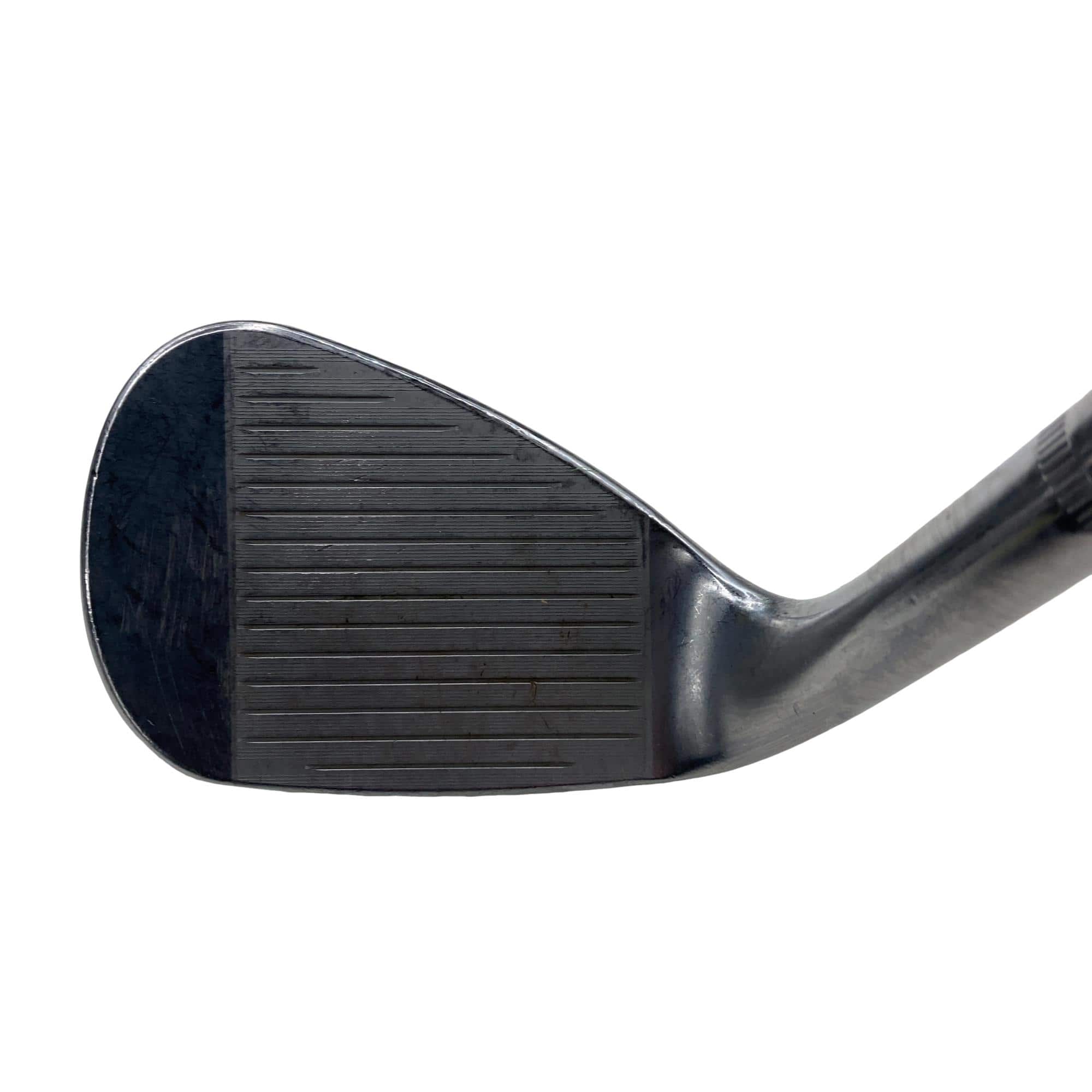 �l�c�@�T�@�i�`�v�r�@�N�����@�T�Q°�^�P�O°�r