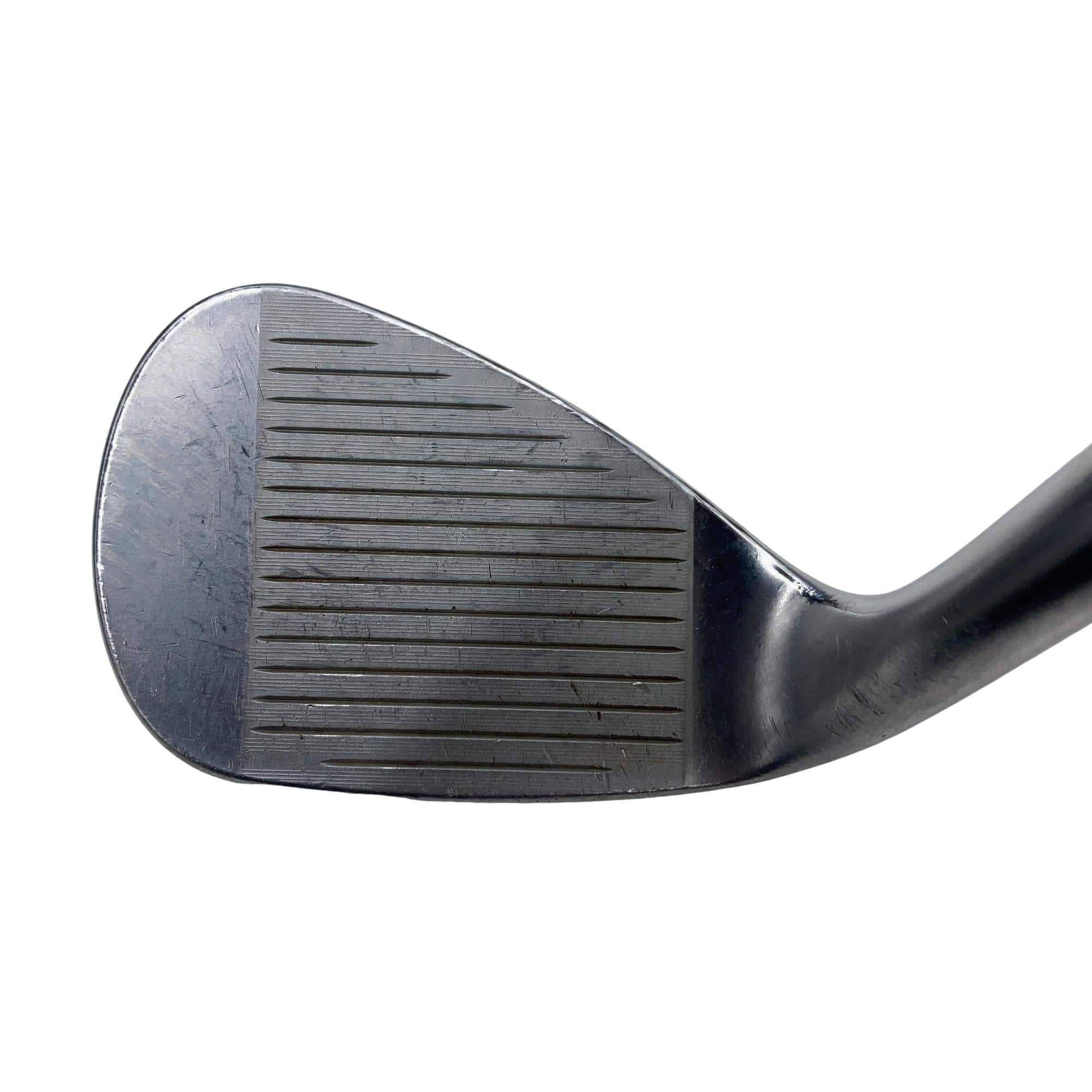 �l�c�@�T�@�i�`�v�r�@�N�����@�T�U°�^�P�O°�r