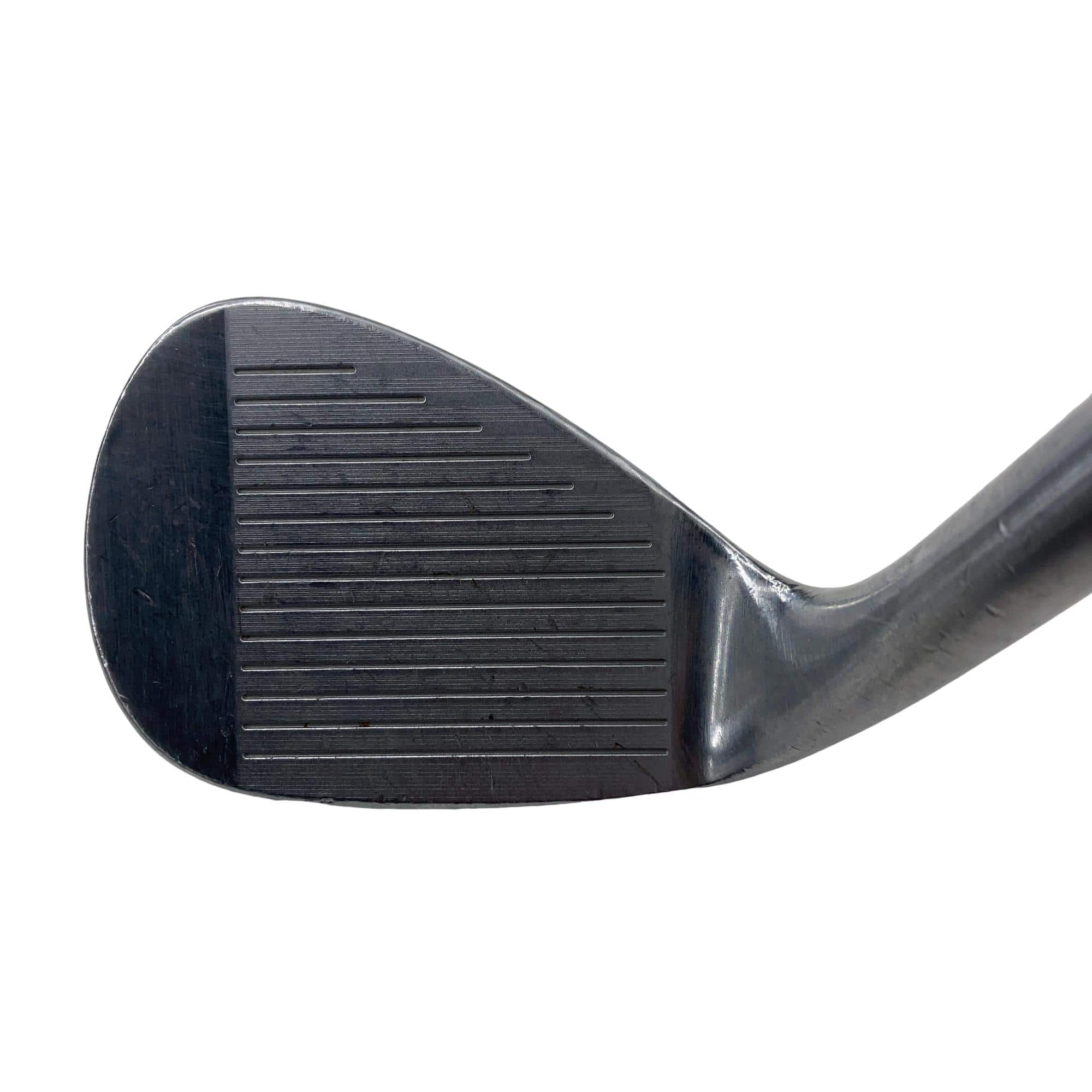 �s�n�t�q�@�a�@�w�v�|�P�i�V���o�[�j�@�T�Q°�^�O�W°