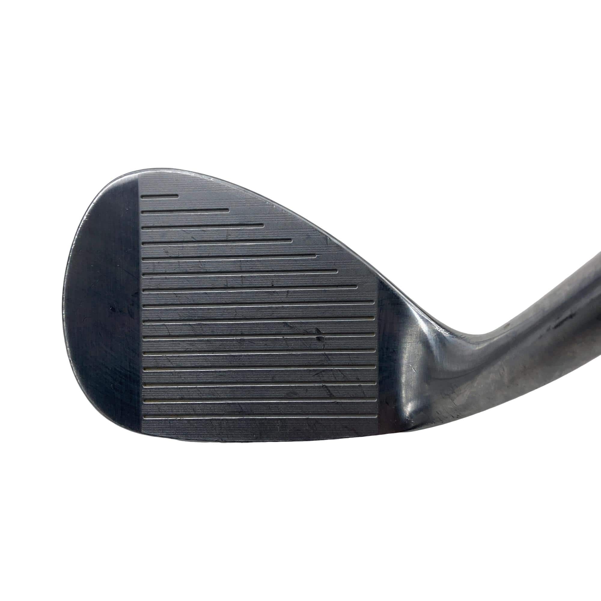 �s�n�t�q�@�a�@�w�v�|�P�i�V���o�[�j�@�T�W°�^�P�Q°