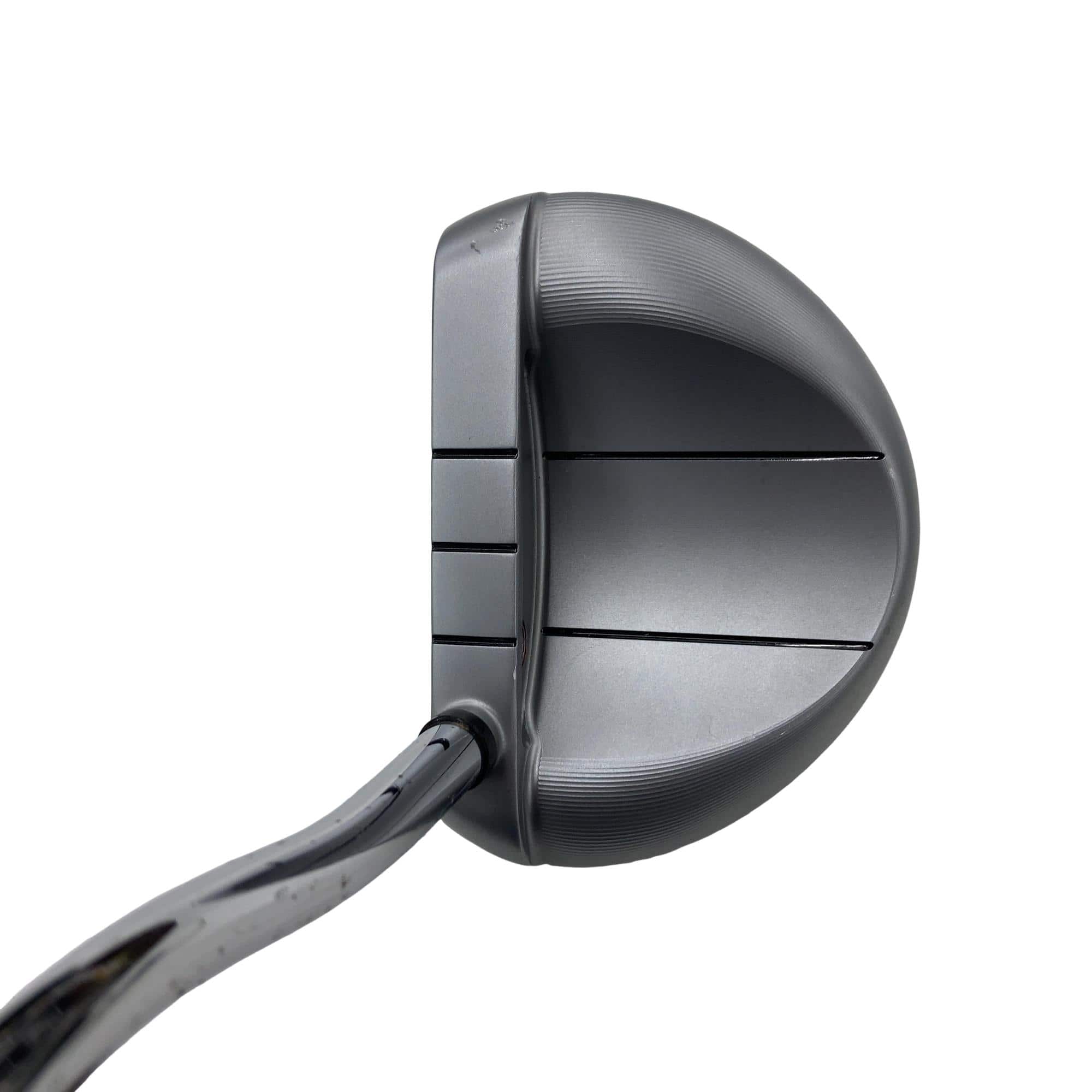 �v�g�h�s�d�@�g�n�s�@�n�f�@�q�n�r�r�h�d�@�R�S�C���`