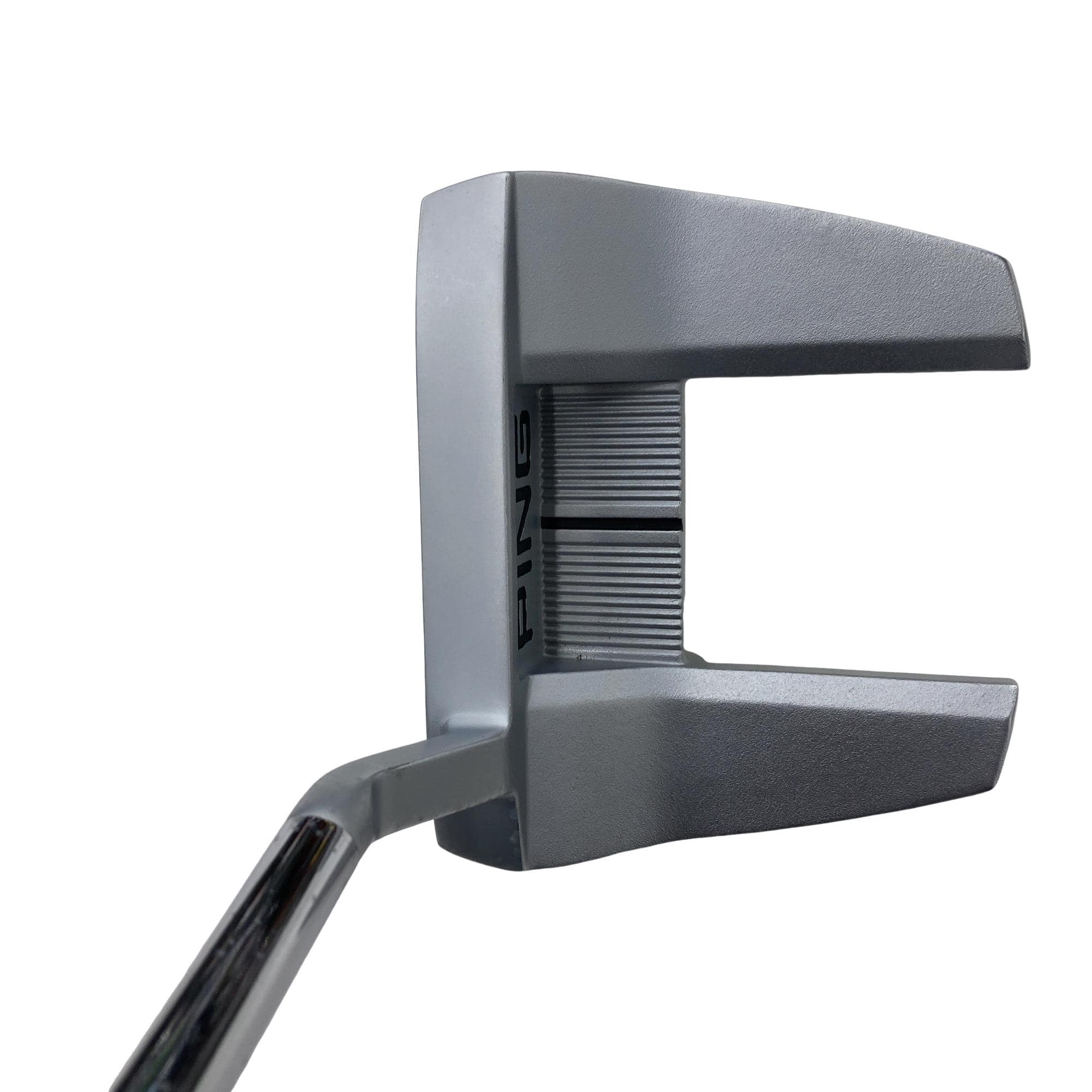 �r�h�f�l�`�@�Q�@�s�x�m�d�@�S�@�R�S�C���`�i�o�o�U�O�j