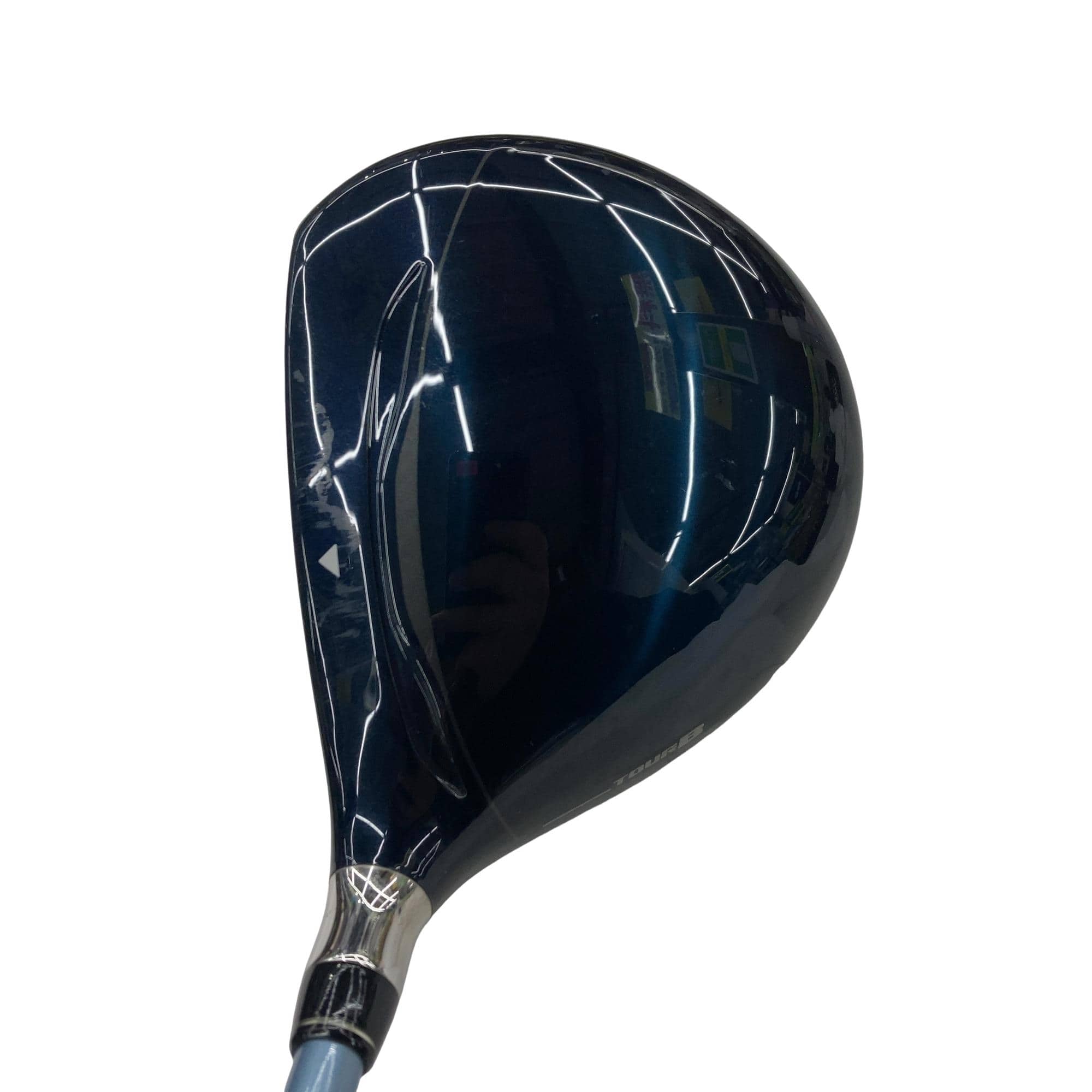 �s�n�t�q�@�a�@�i�f�q�i�Q�O�P�X�j�i�u���[�j�@�R�v�@���f�B�[�X