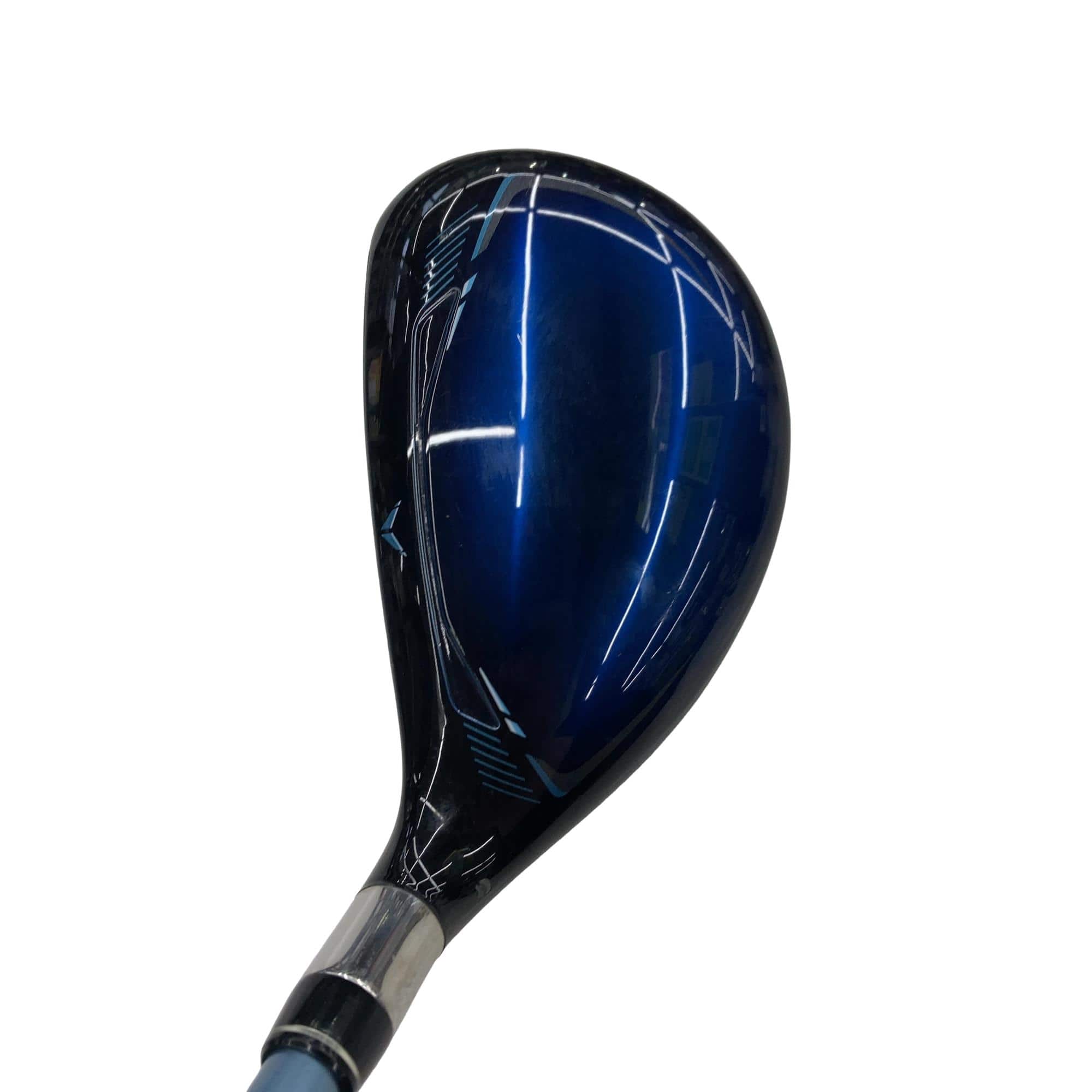 �s�n�t�q�@�a�@�i�f�q�i�Q�O�P�X�j�i�u���[�j�@�t�S�@���f�B�[�X