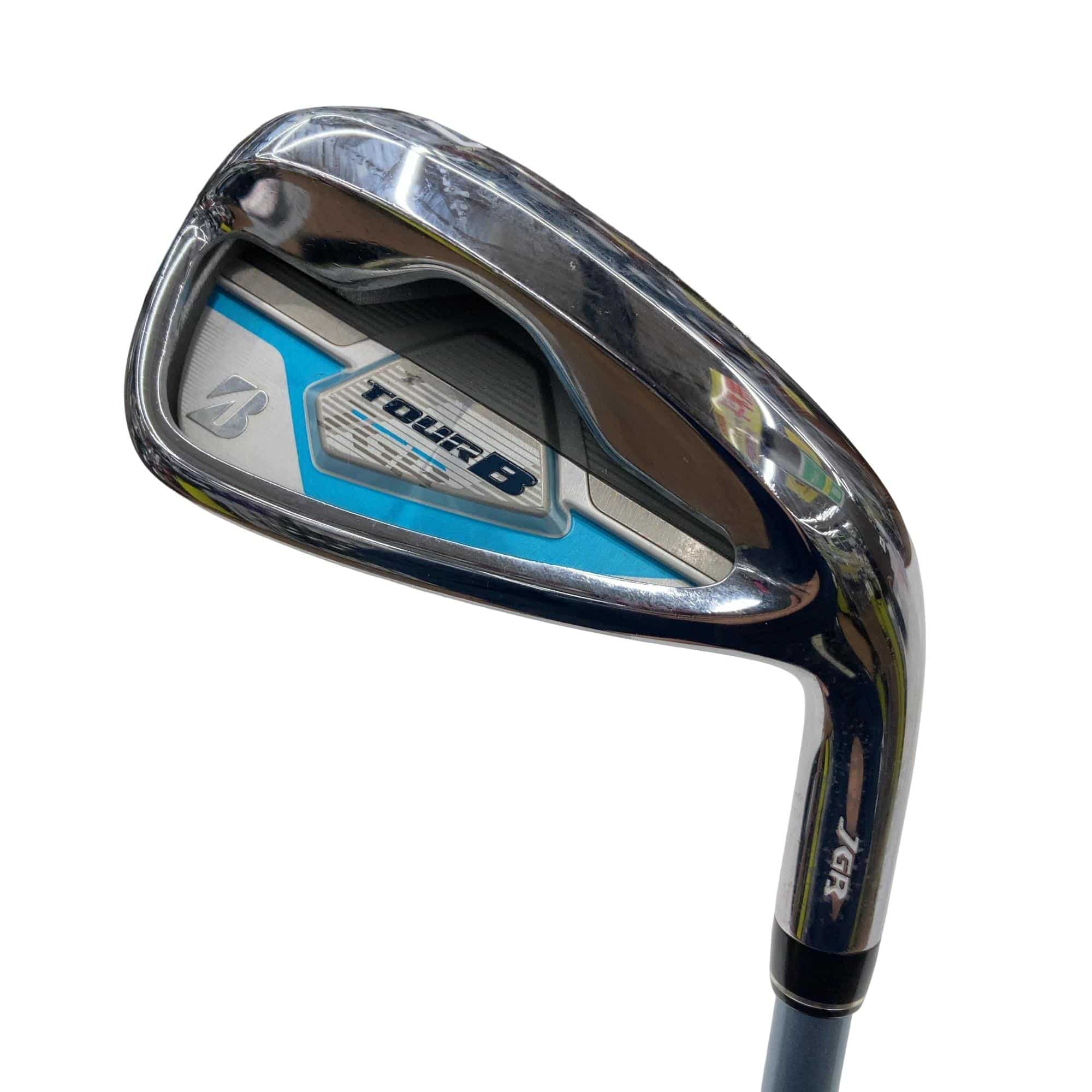 �s�n�t�q�@�a�@�i�f�q�i�Q�O�P�X�j�i�u���[�j�@�T�r�@���f�B�[�X�i���{���F�T�{�Z�b�g�j