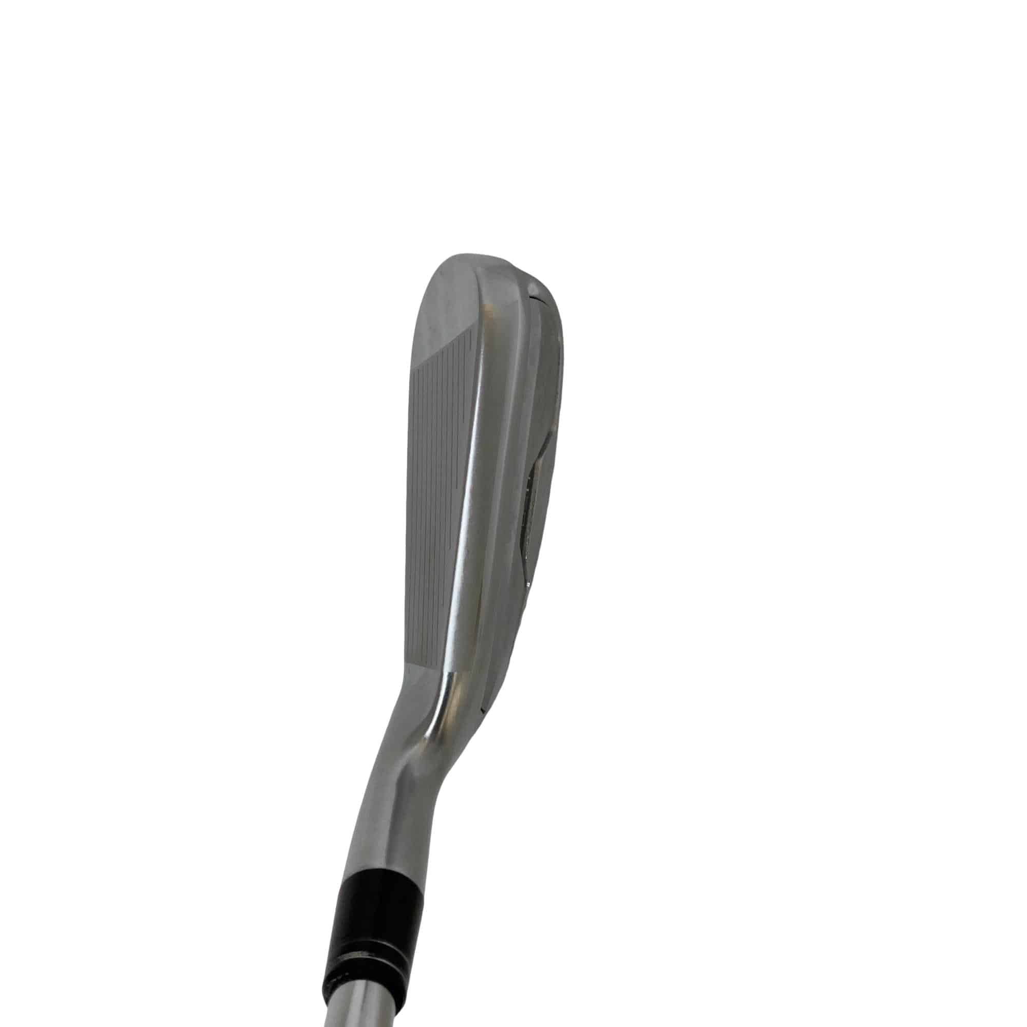 �s���������������@�t�E�T�O�T�i�Q�O�Q�P�j�@�t�R