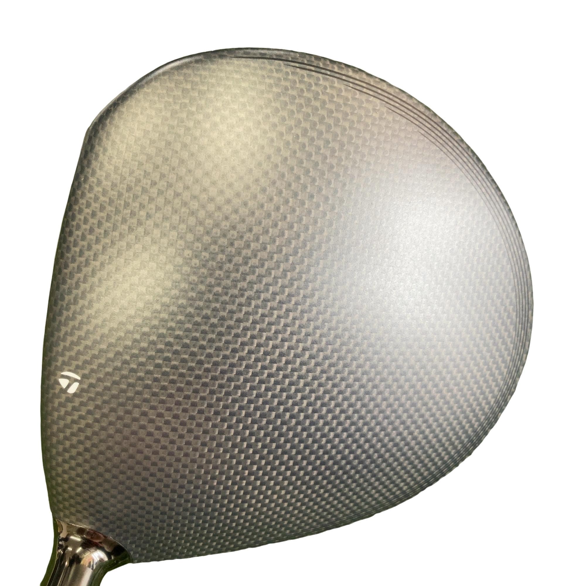 �p���R�T�@�l�`�w�@�@�X°