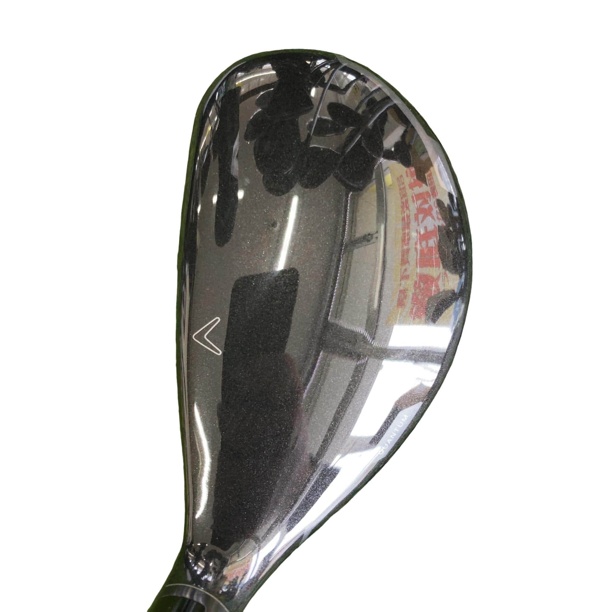 �p�t�`�m�s�t�l�@�l�`�w�@�t�R