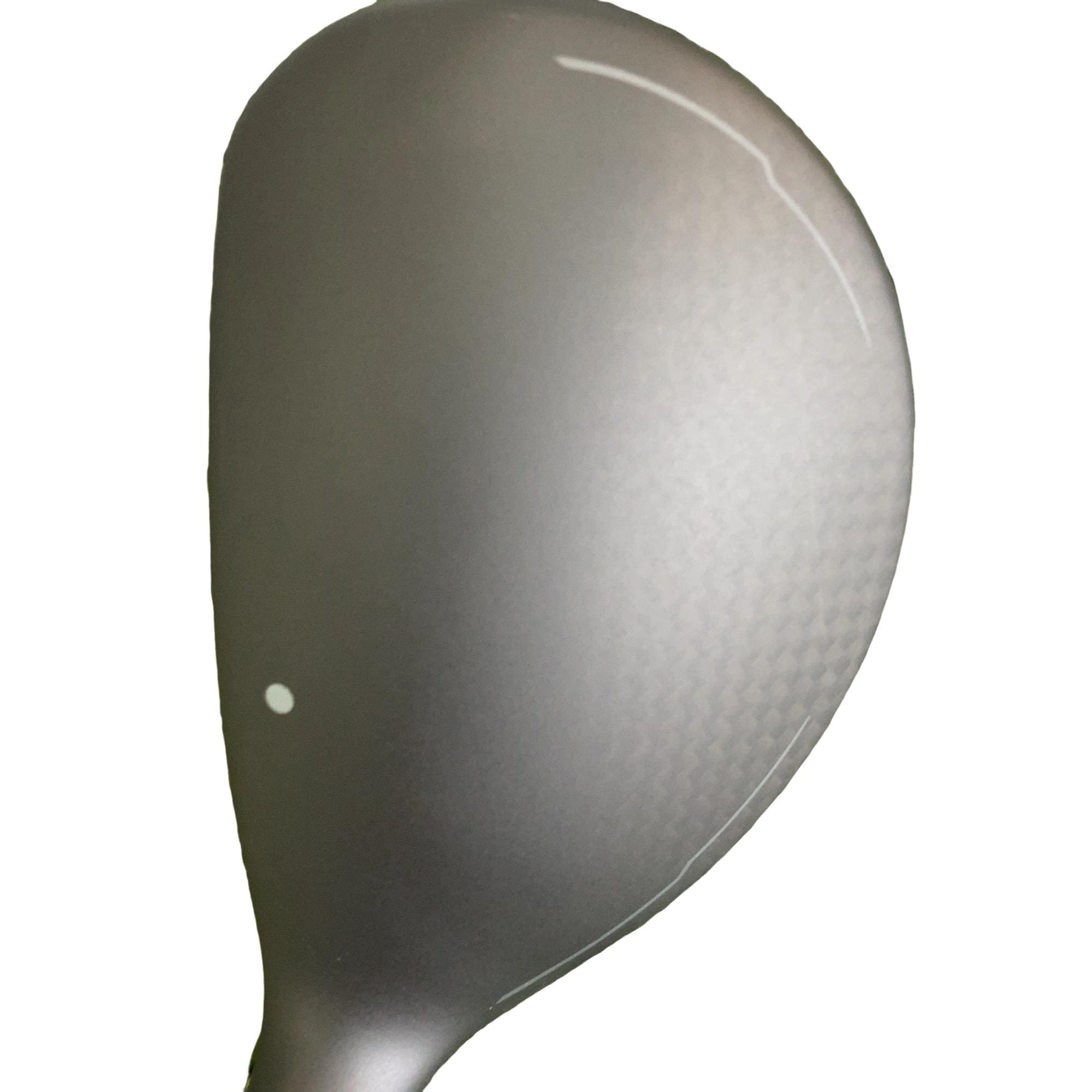 �f�S�S�O�@�t�Q