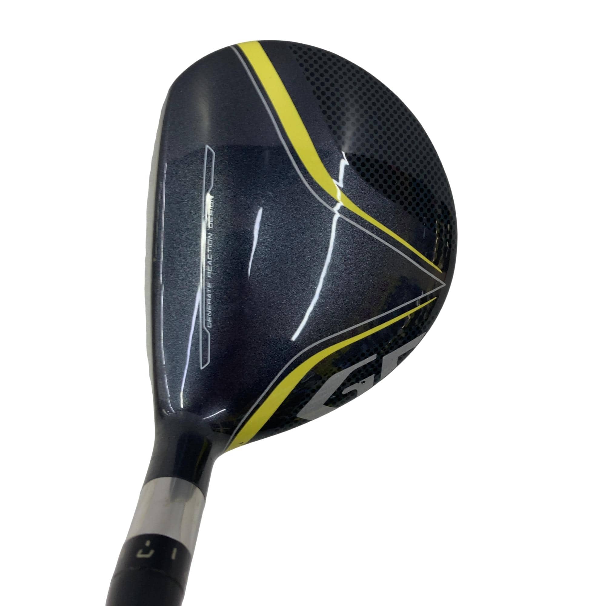 �s�n�t�q�r�s�`�f�d�@�w�|�e�v�@�f�q�i�Q�O�P�S�j�@�T�v