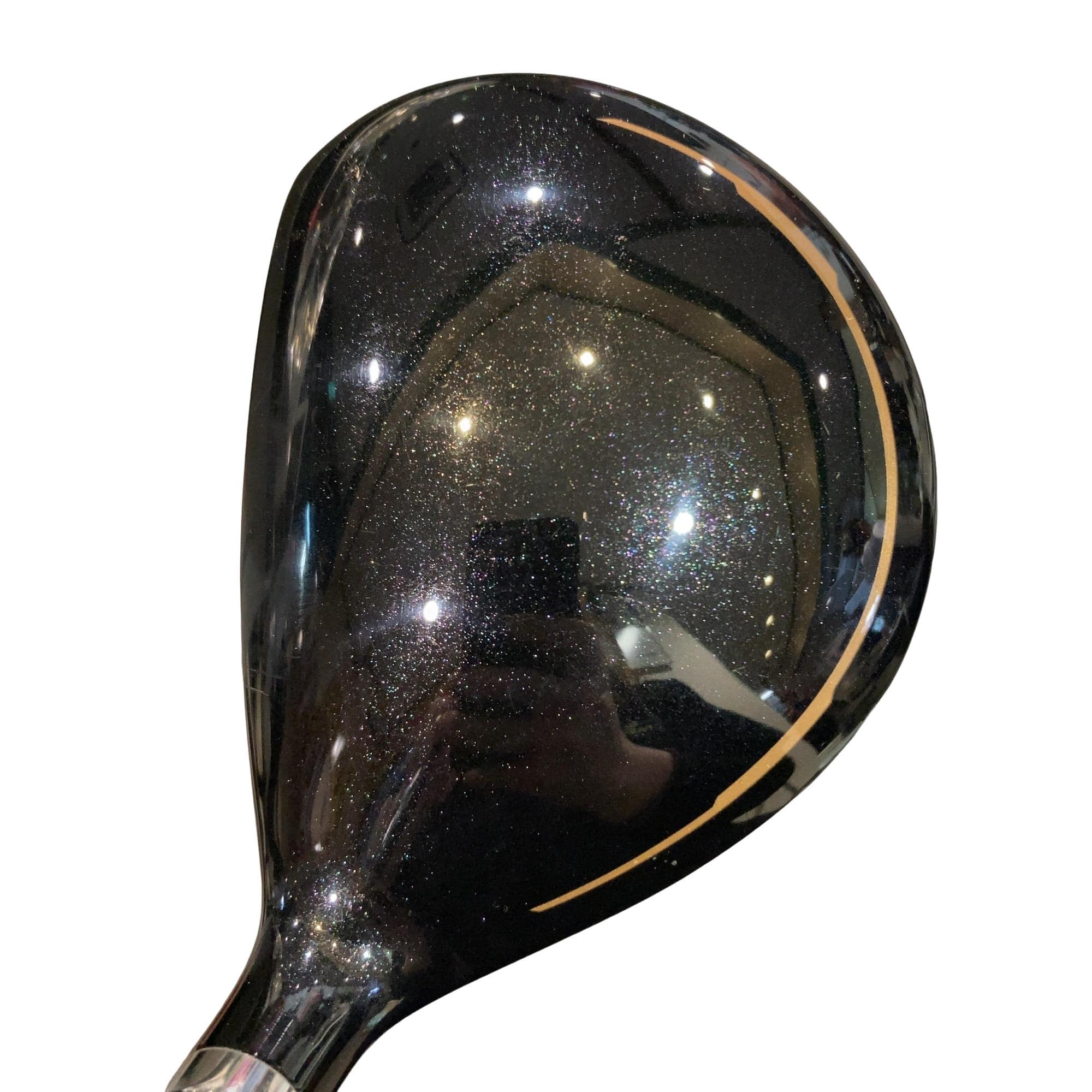 �q�b�@�`�l�|�w�@�V�v