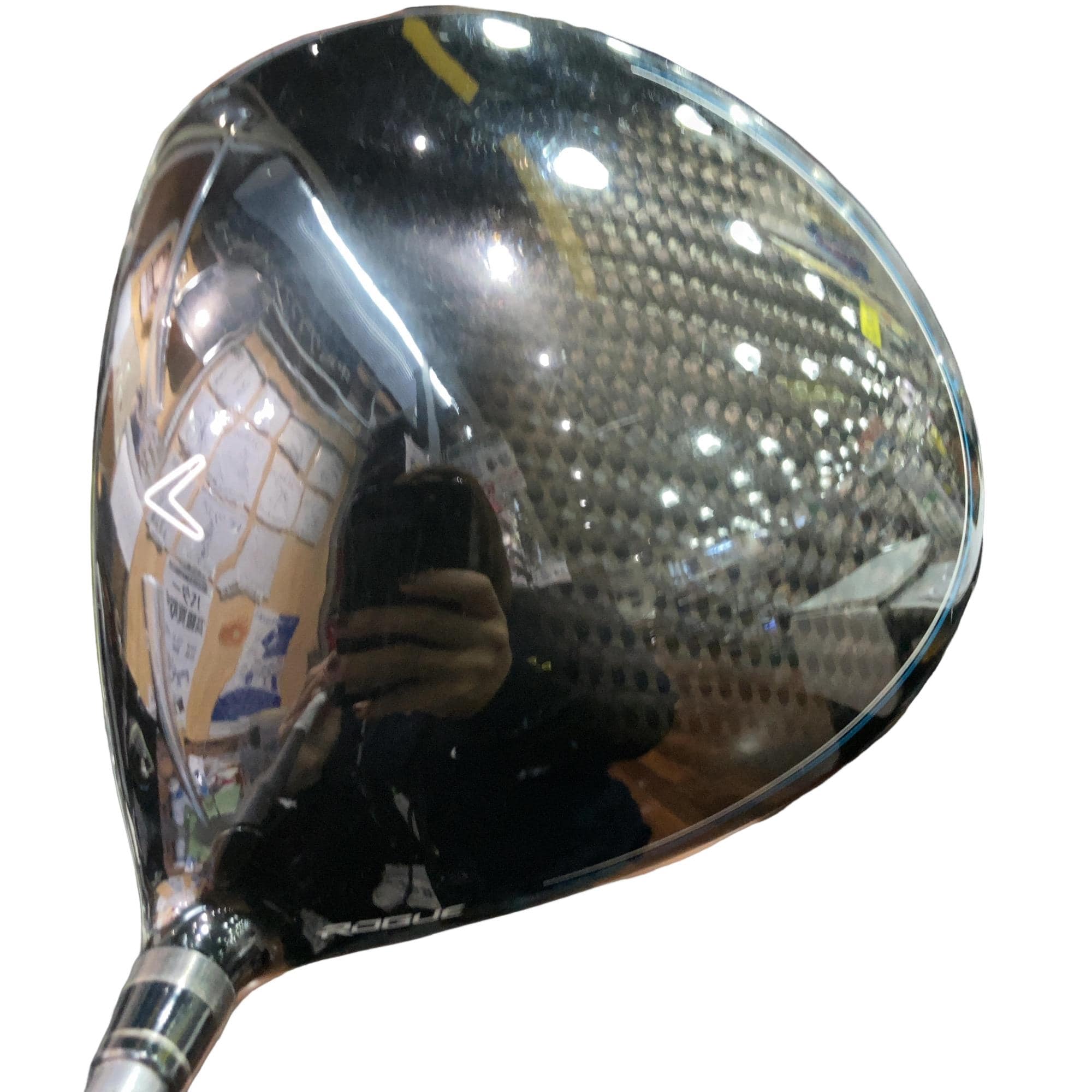 �q�n�f�t�d�@�r�s�`�q�@�P�O�D�T°