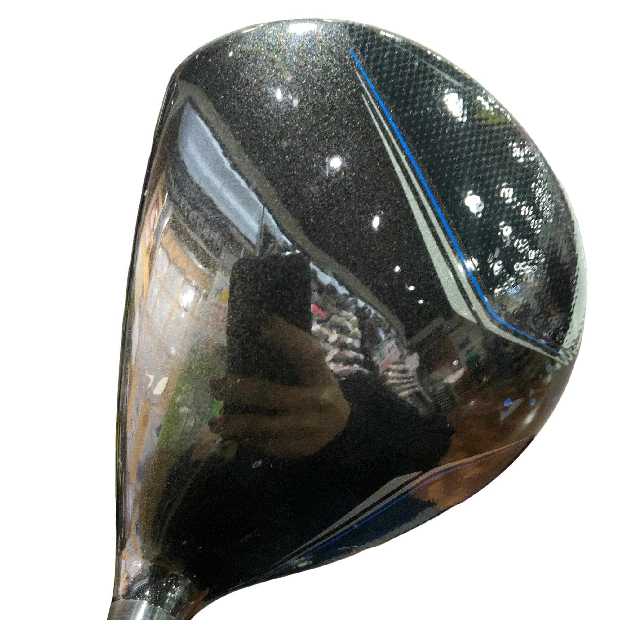 �i�d�s�@�r�o�d�d�c�@�T�v