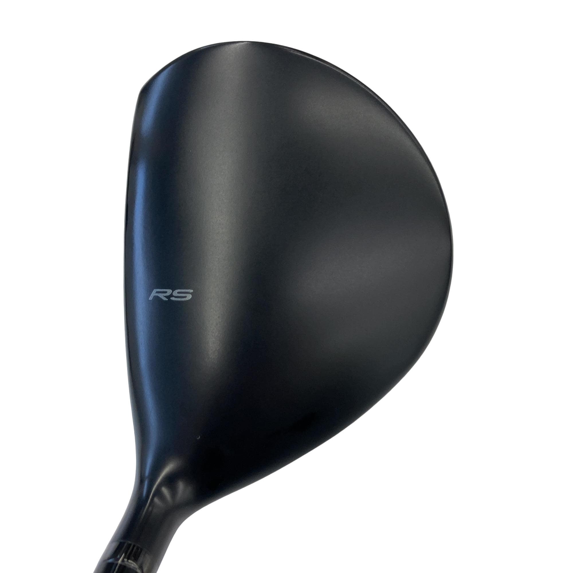 �q�r�@�w�i�Q�O�Q�S�j�@�V�v