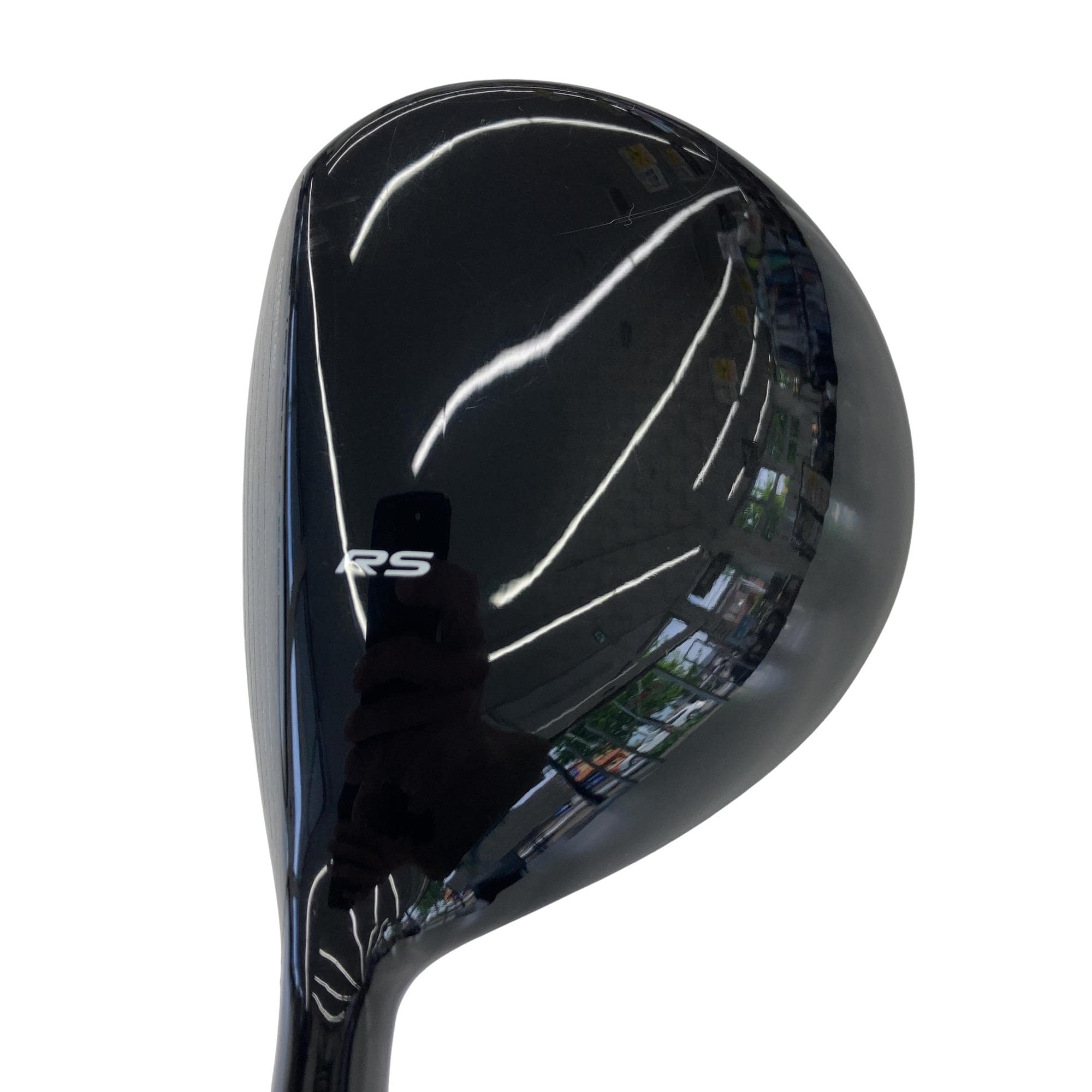 �q�r�@�i�t�r�s�i�Q�O�Q�Q�j�@�T�v