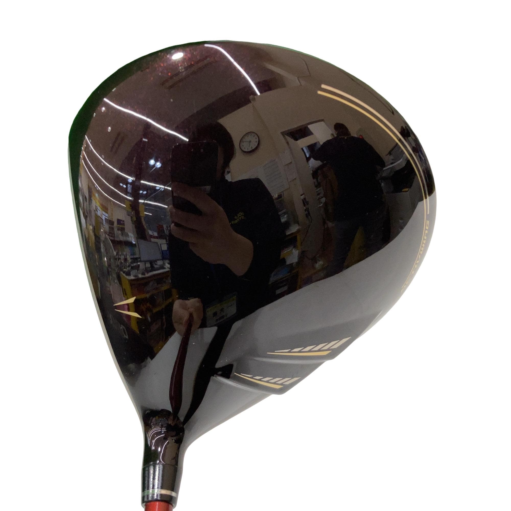 �w�w�h�n�i�Q�O�Q�S�j�@�P�O�D�T°�i���b�h�j