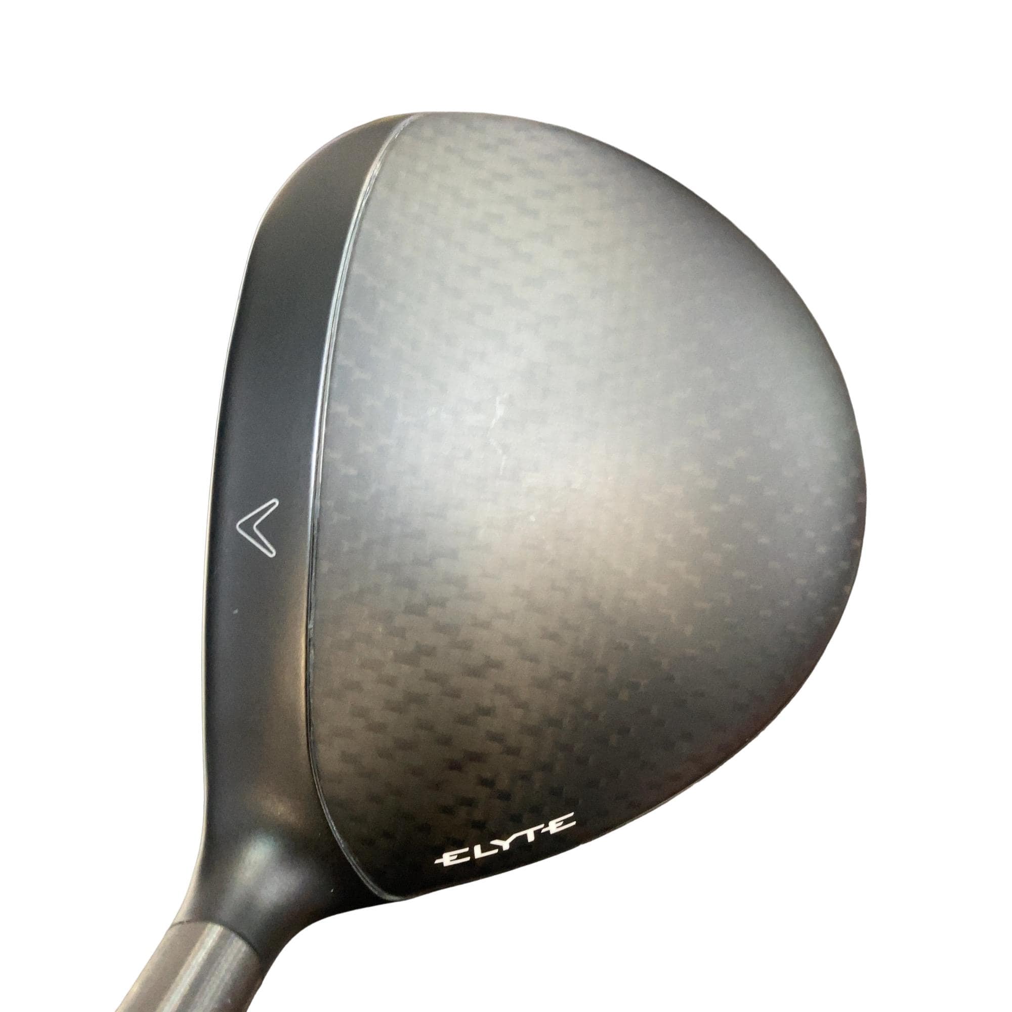 �d�k�x�s�d�@�l�`�w�@�e�`�r�s�@�T�v