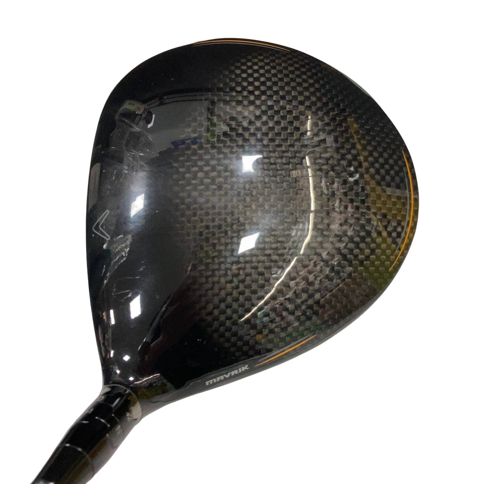 �l�`�u�q�h�j�@�r�t�a�y�d�q�n�@�@�X°