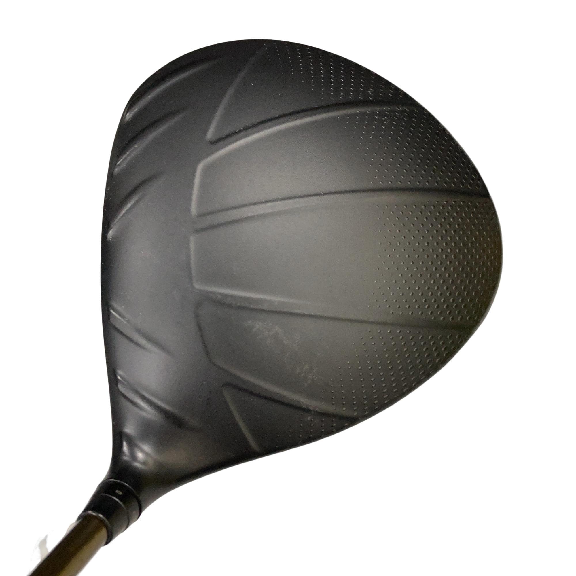 �f�S�O�O�@�l�`�w�@�P�O�D�T°