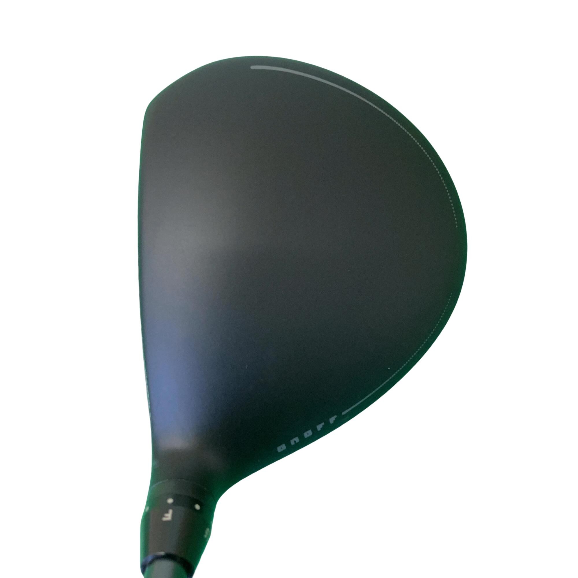 �n�m�n�e�e�@�`�q�l�r�i�Q�O�Q�U�j�@�j�t�q�n�@�R�v