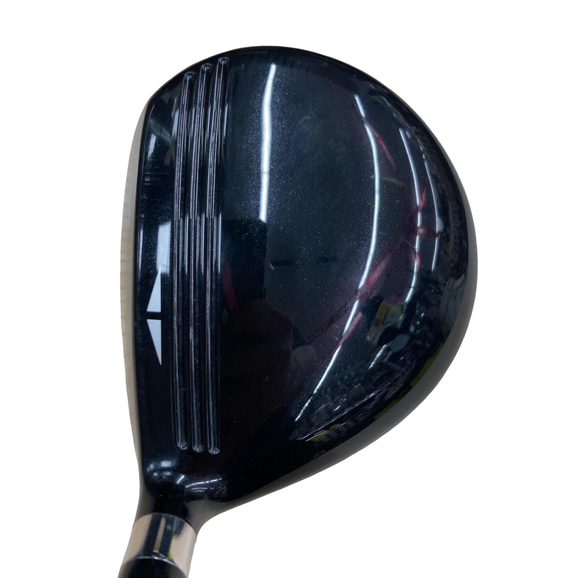 �o�g�x�y�i�Q�O�P�S�j�@�X�v