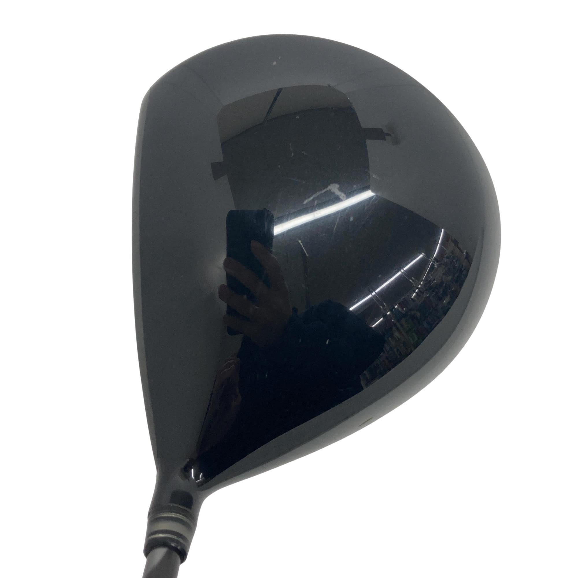 �w�w�h�n�i�Q�O�P�W�j�@�N���t�g���f���@�P�O�D�T°