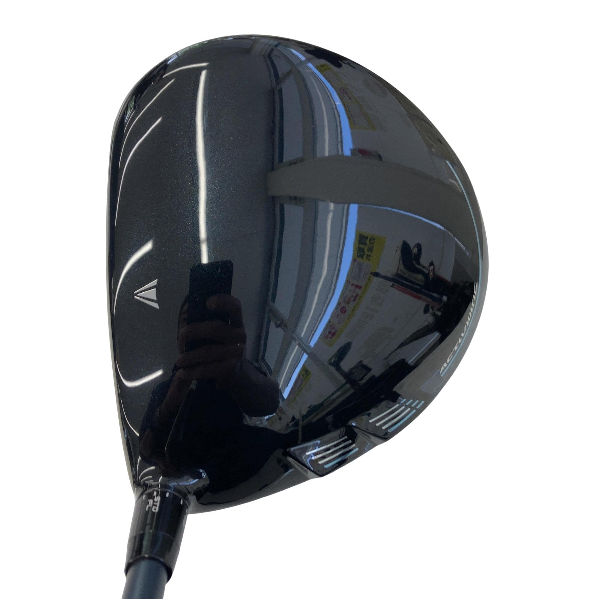 �w�w�h�n�i�Q�O�Q�U�j�@�P�O�D�T°