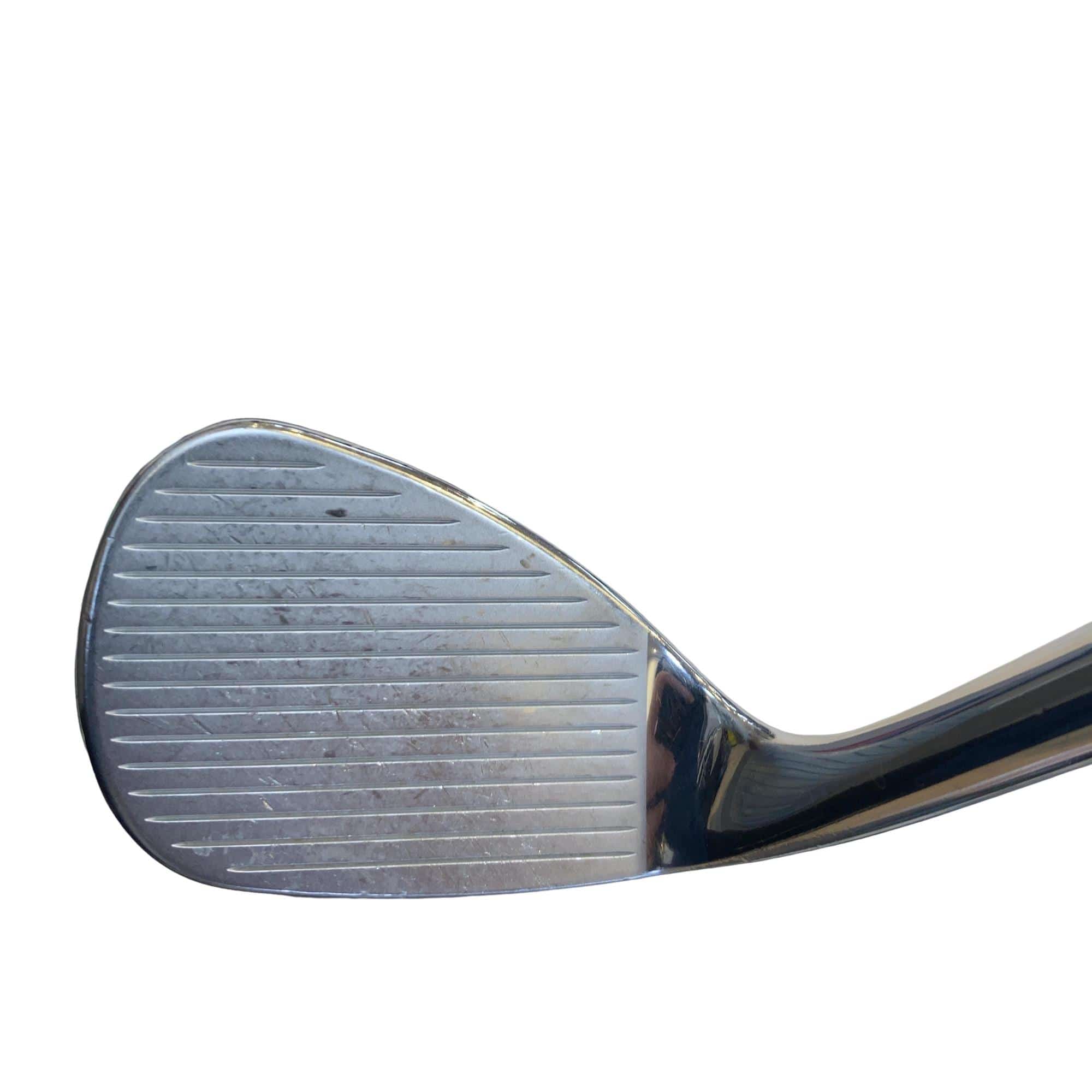 �b���������������@�b�a�i�Q�O�Q�R�j�@�T�S°�^�P�S°